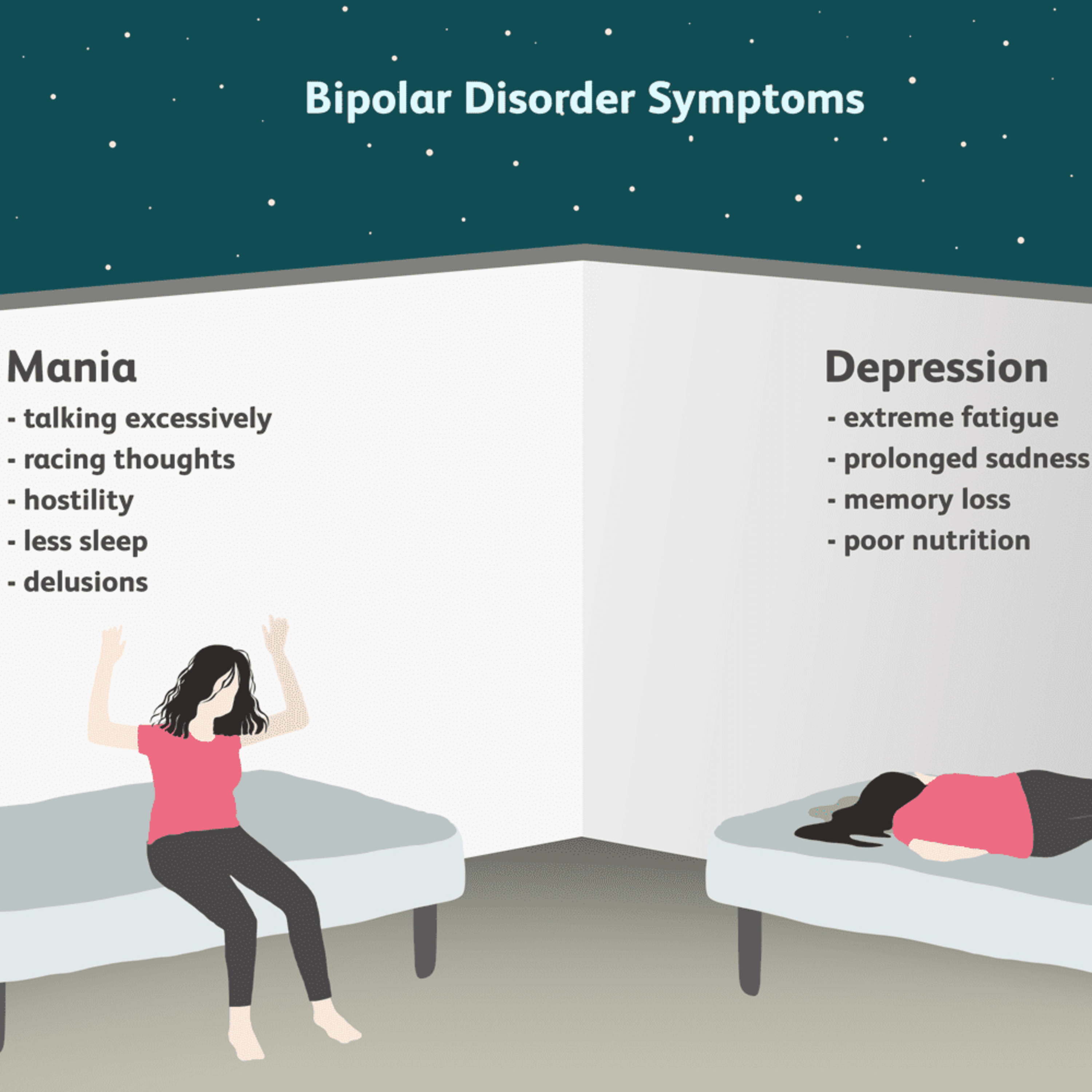 Valenese B & Framily