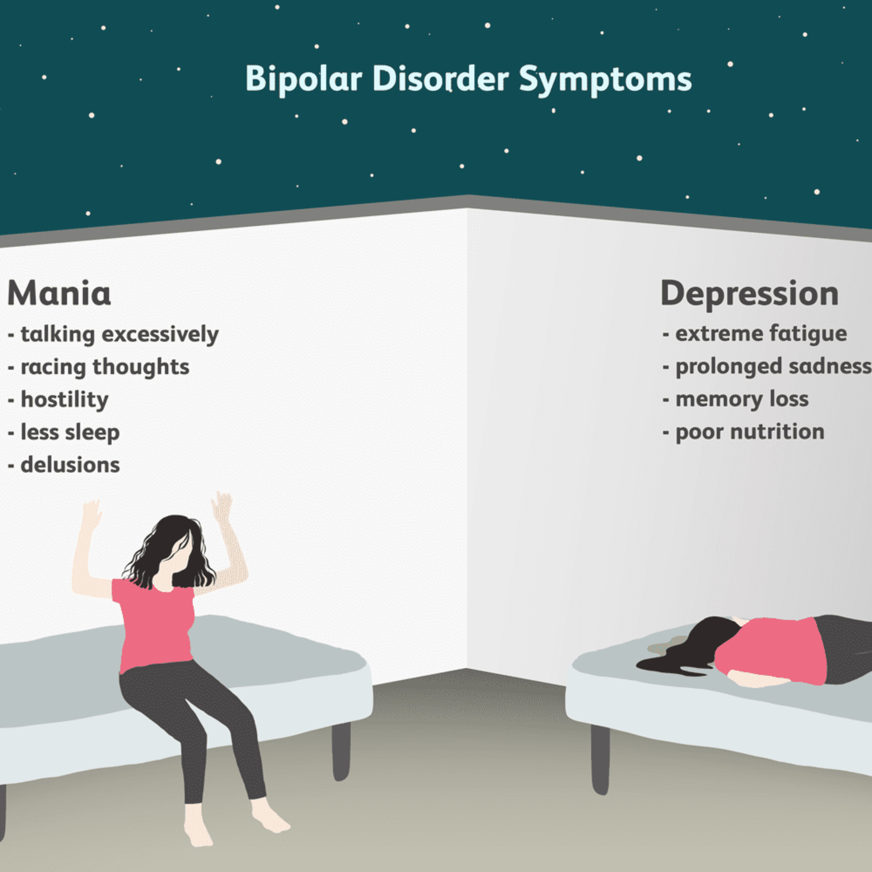 Valenese B & Framily