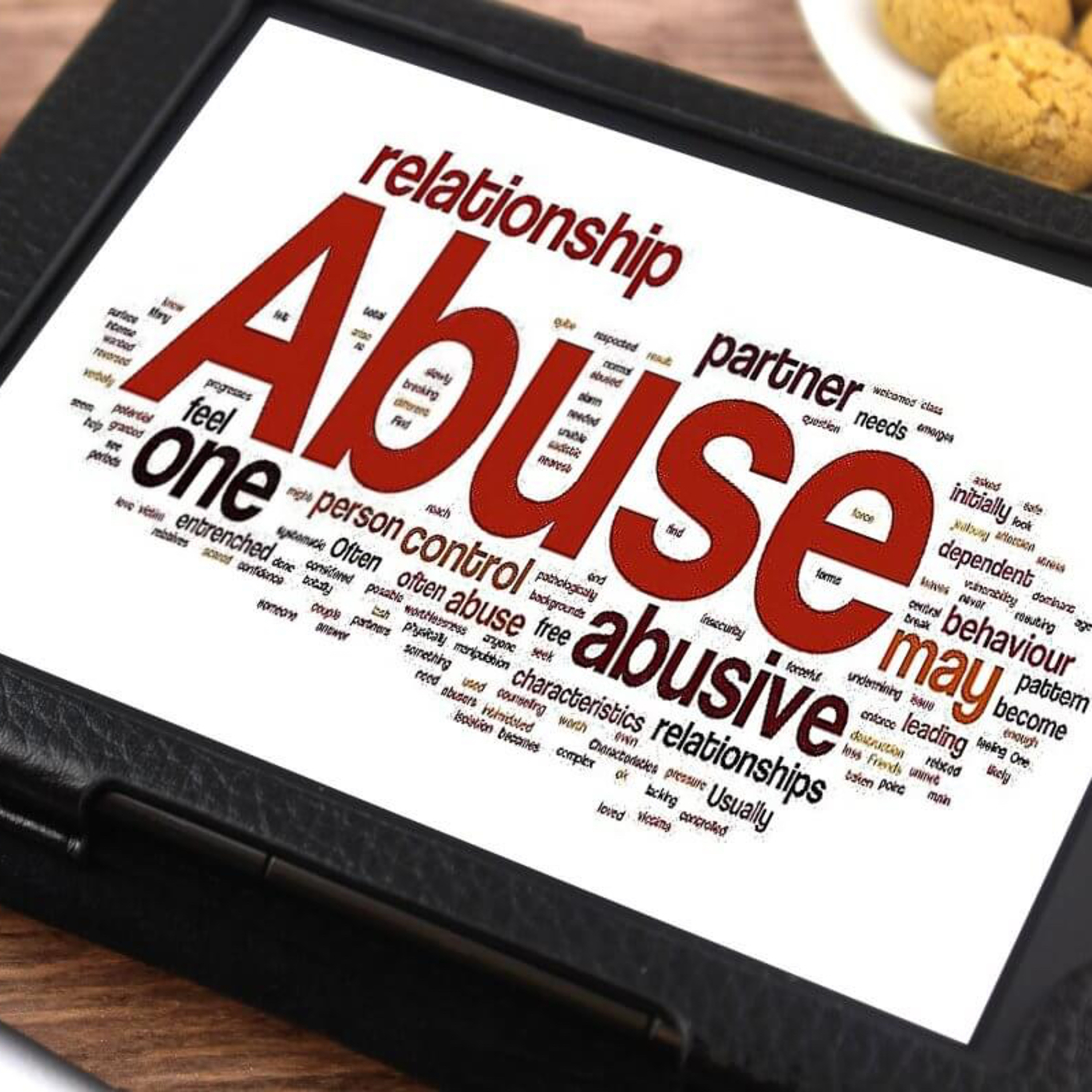 Valenese B & Framily