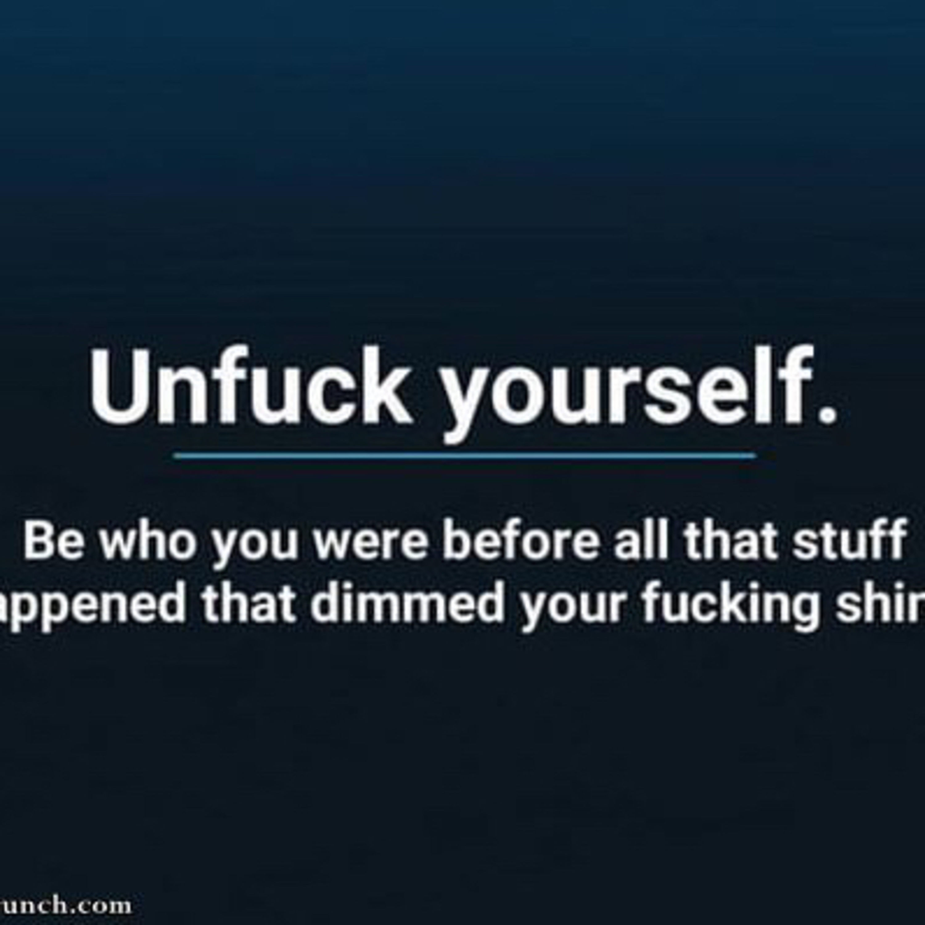 Valenese B & Framily