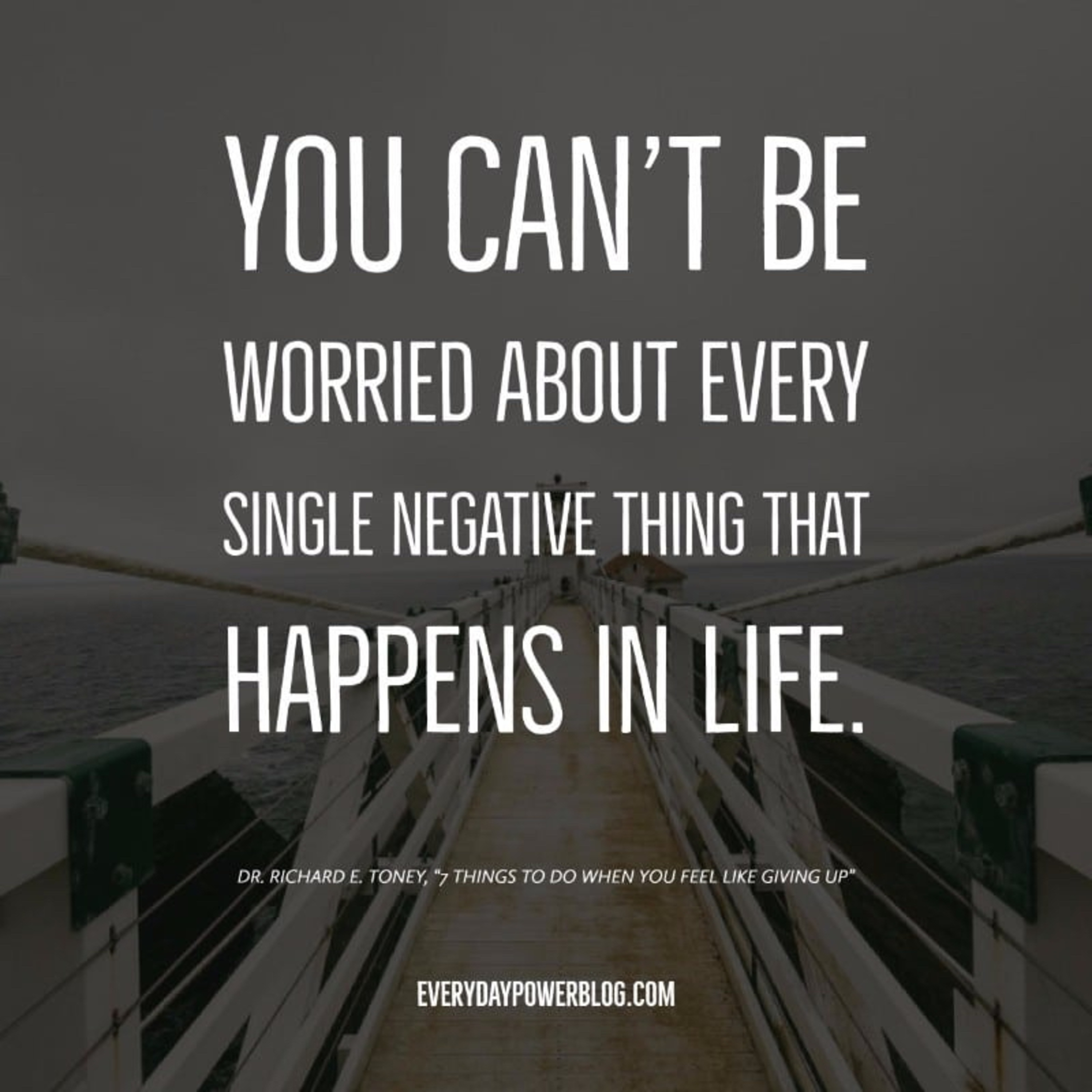 Valenese B & Framily