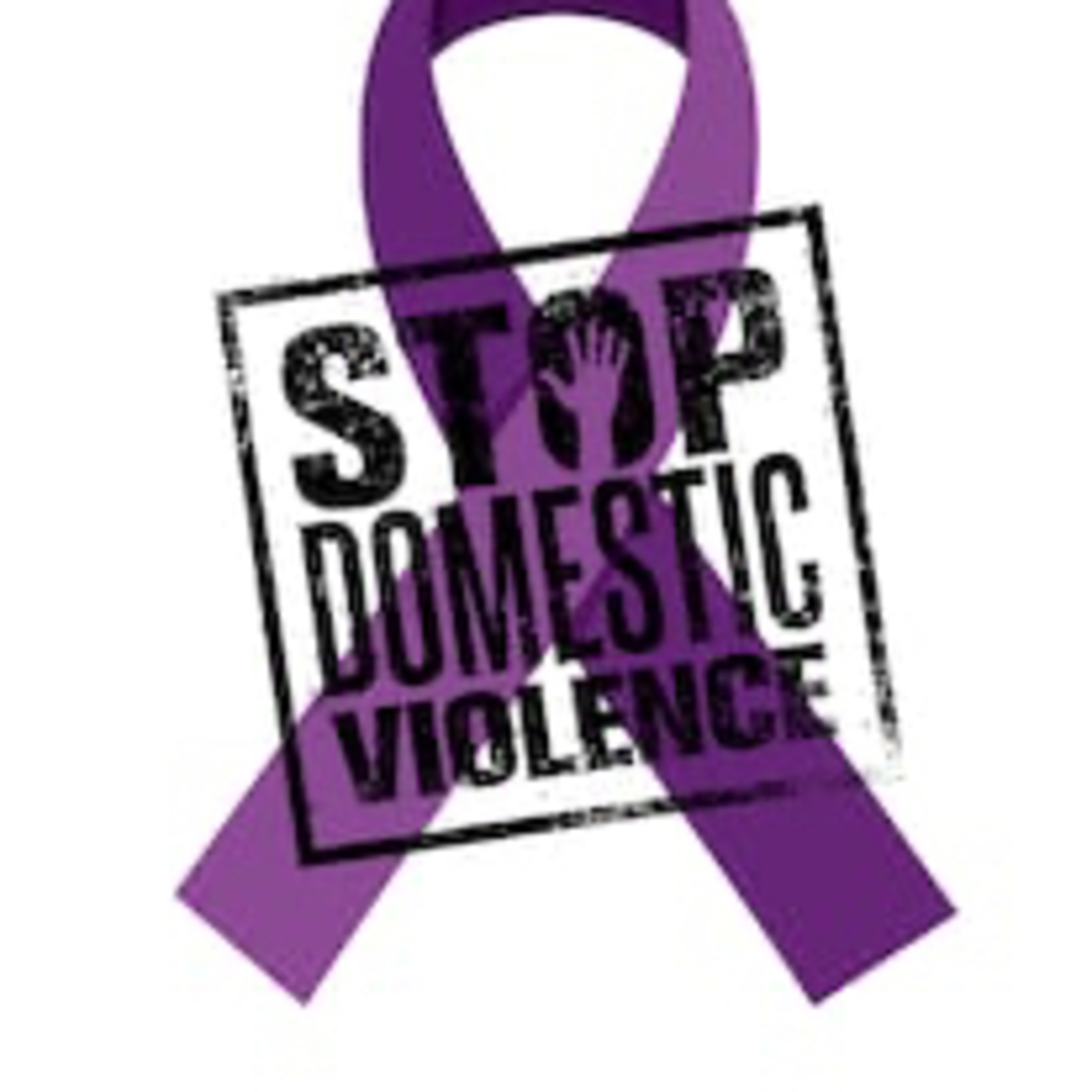 Valenese B & Framily