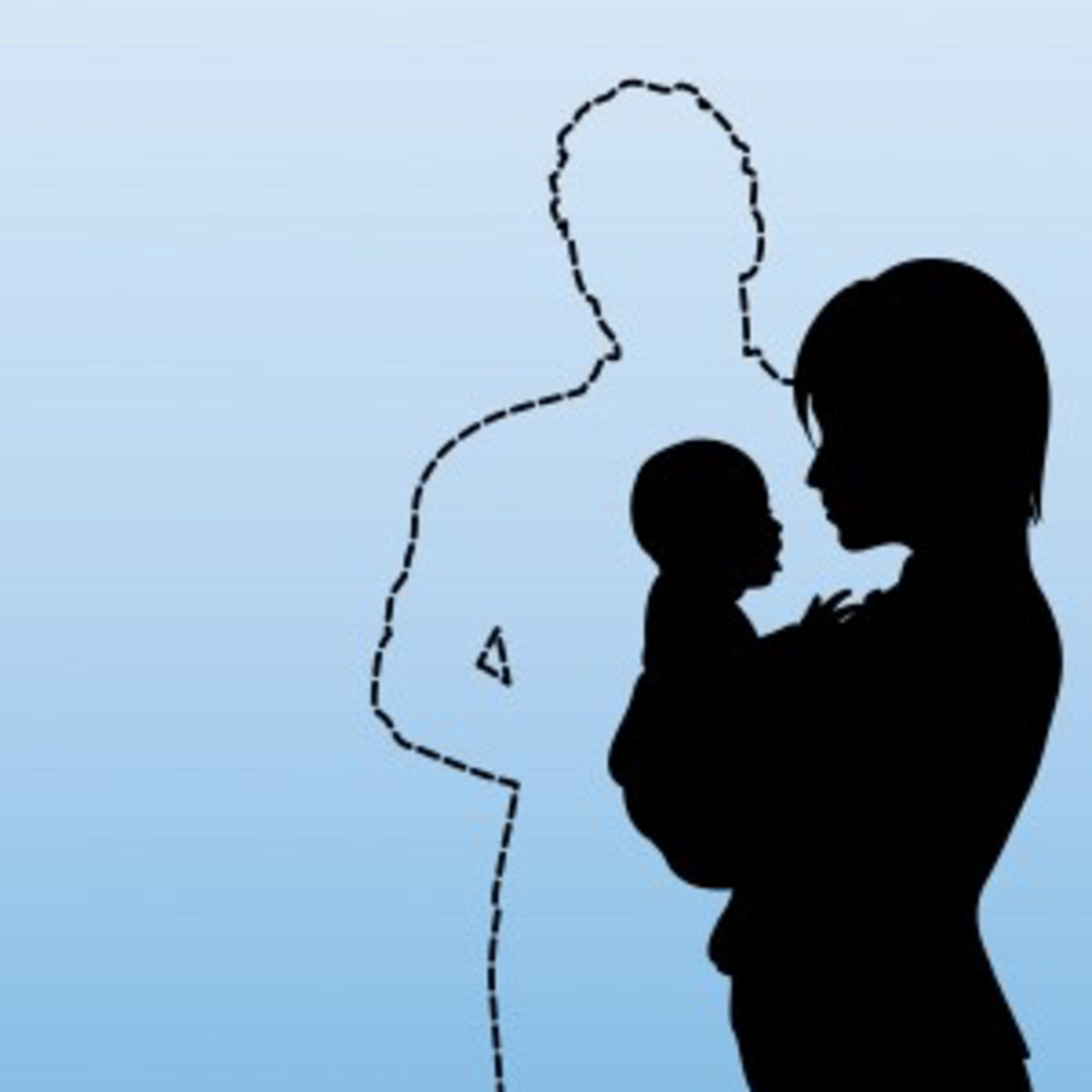 Valenese B & Framily