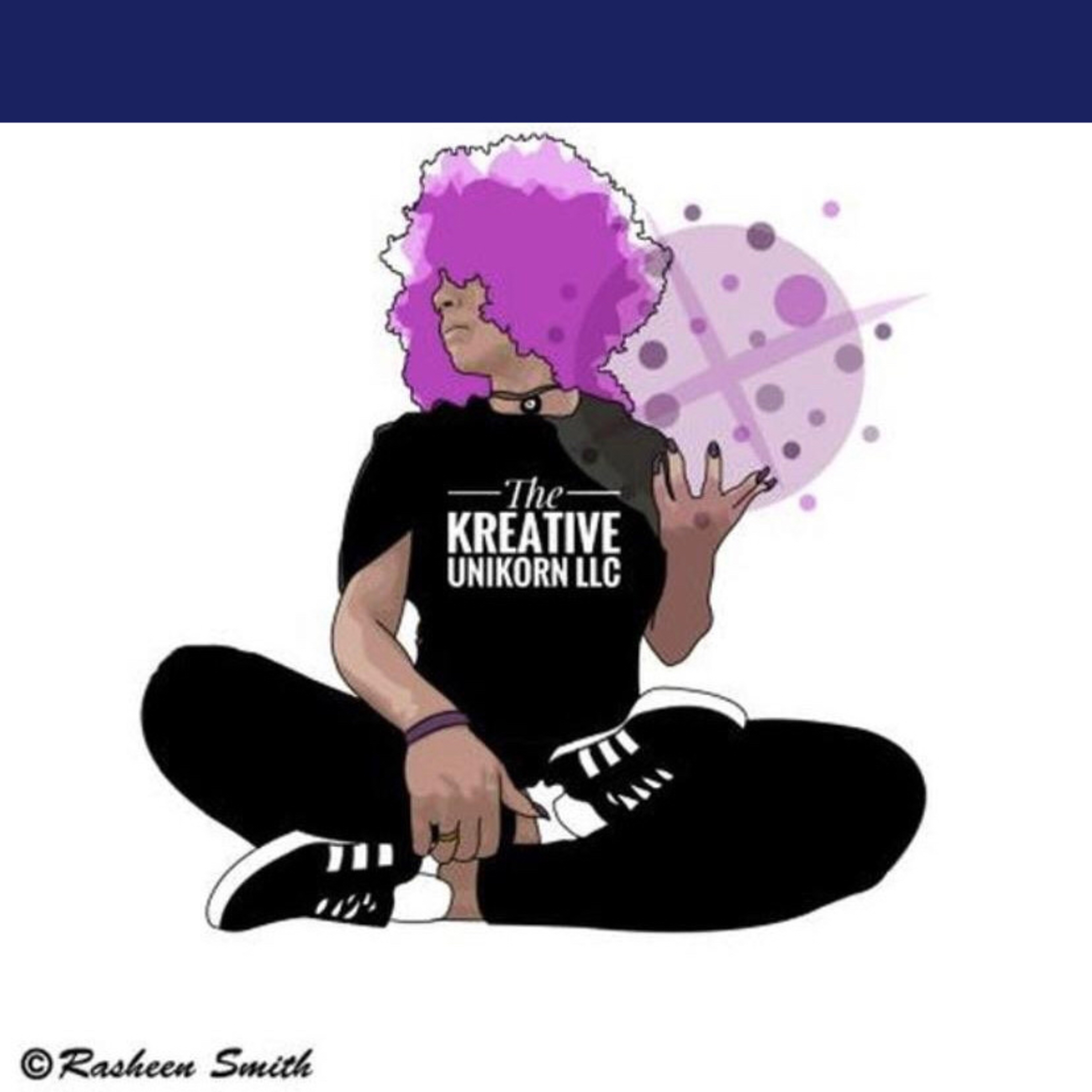 Valenese B & Framily