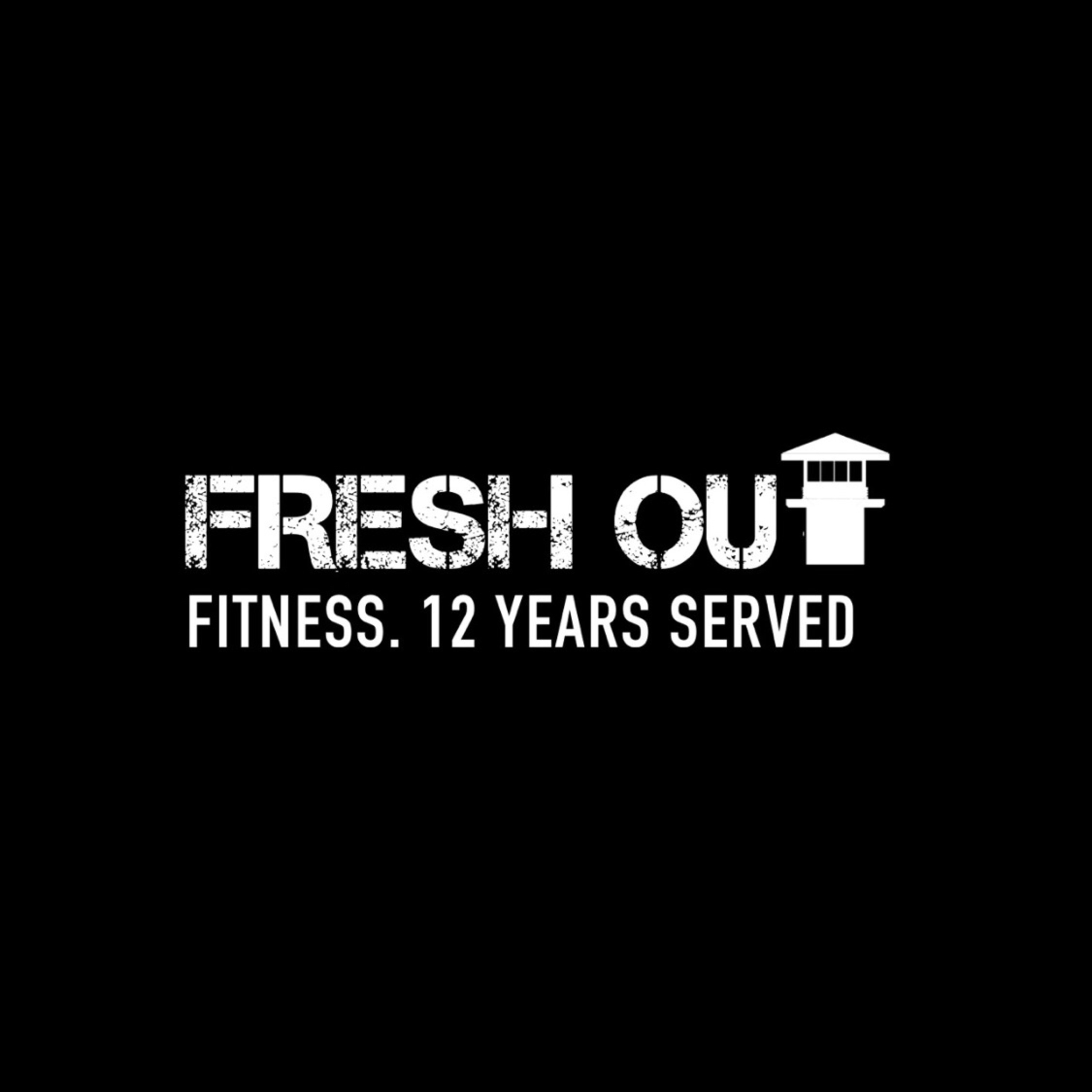 Valenese B & Framily