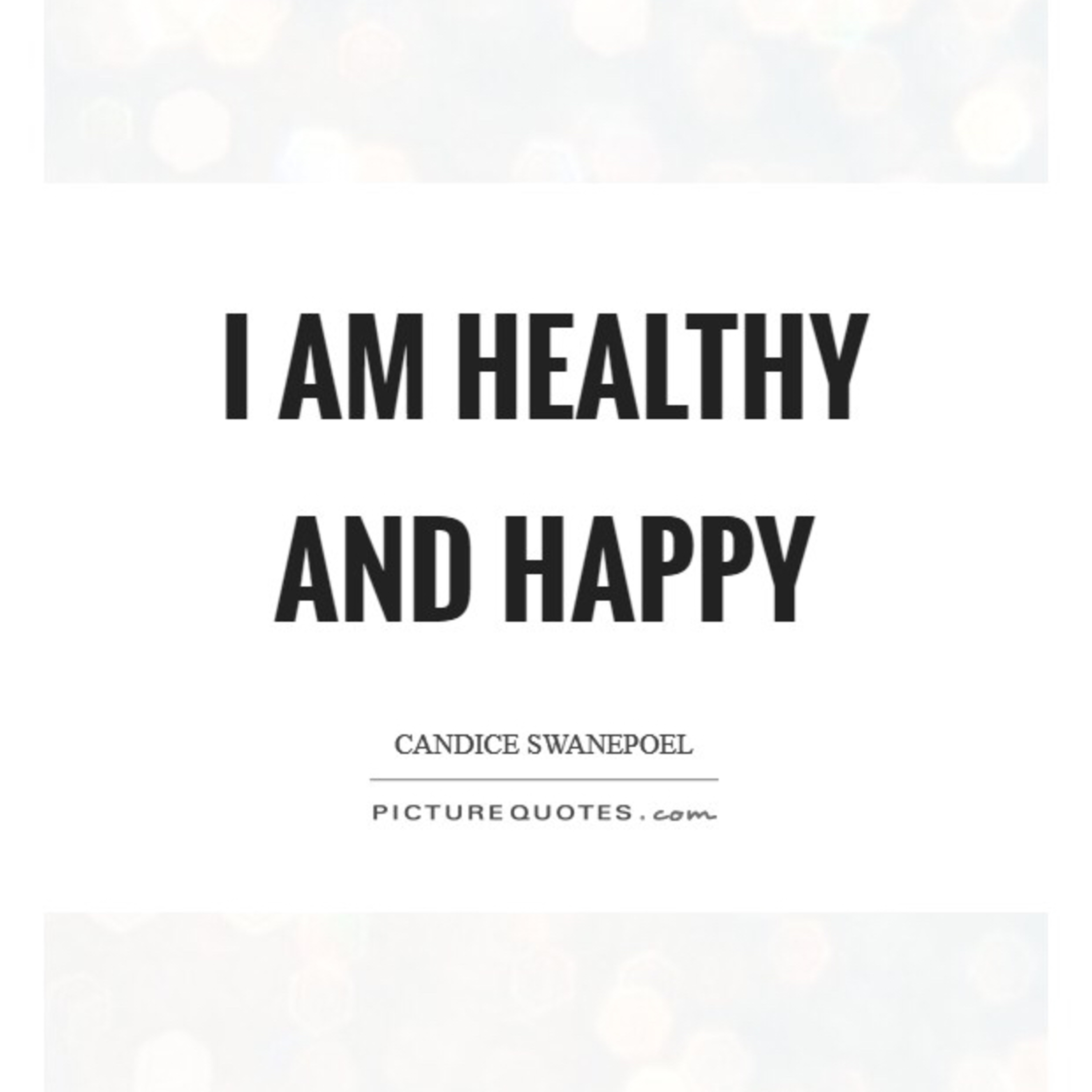 Valenese B & Framily