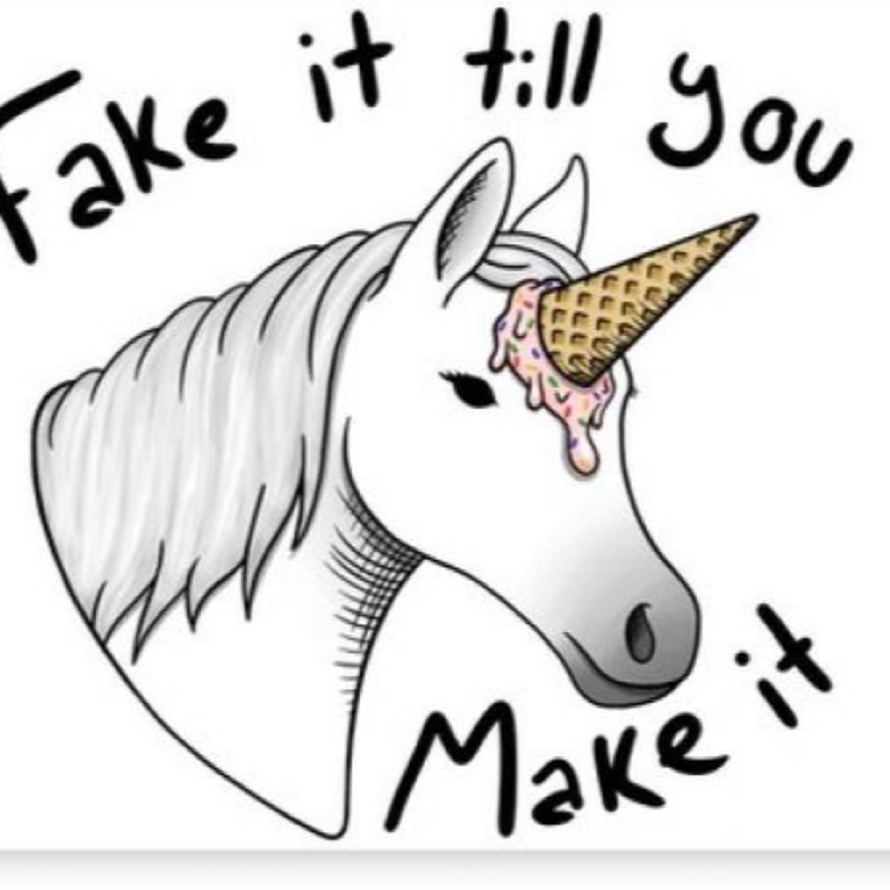 Valenese B & Framily