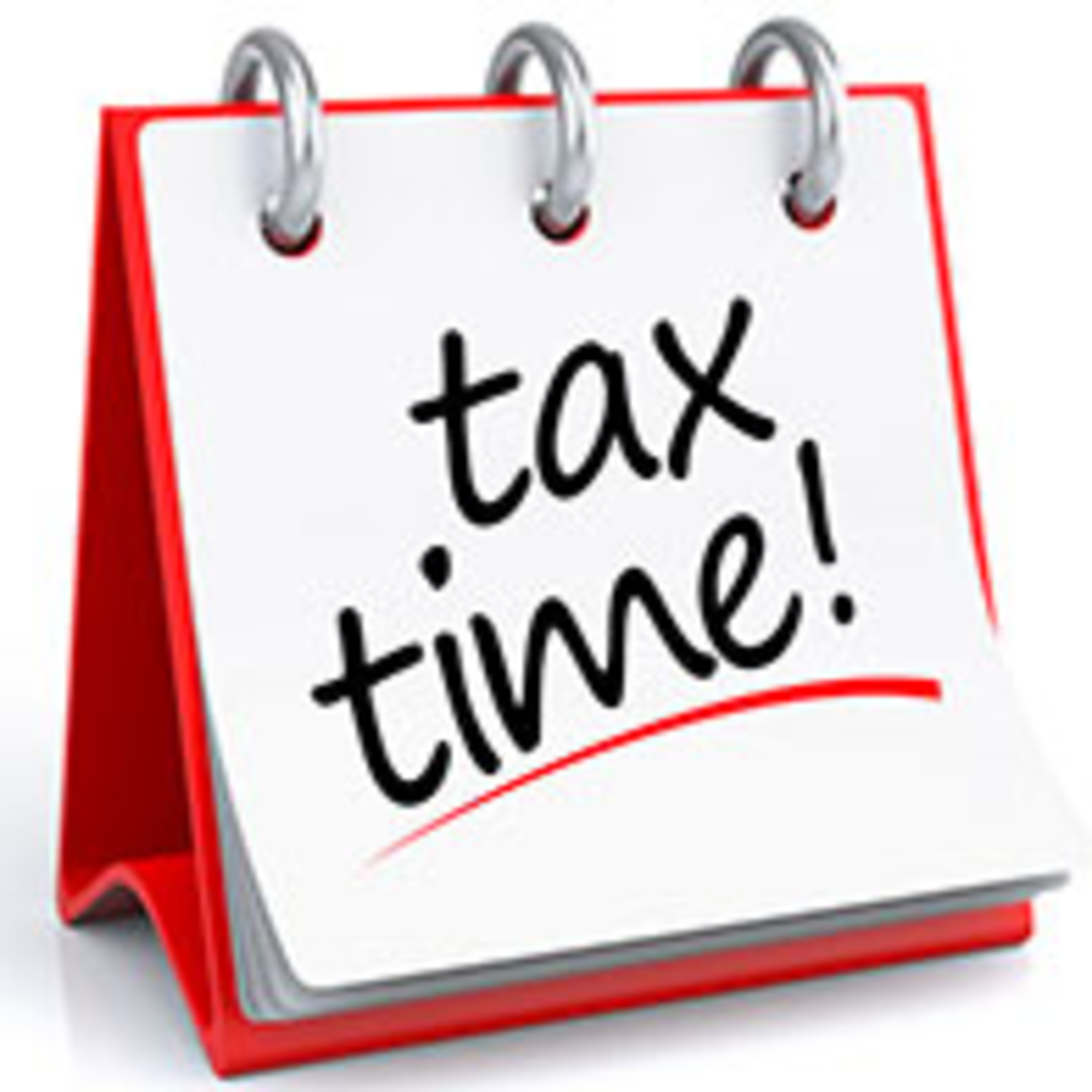 Valenese B & Framily