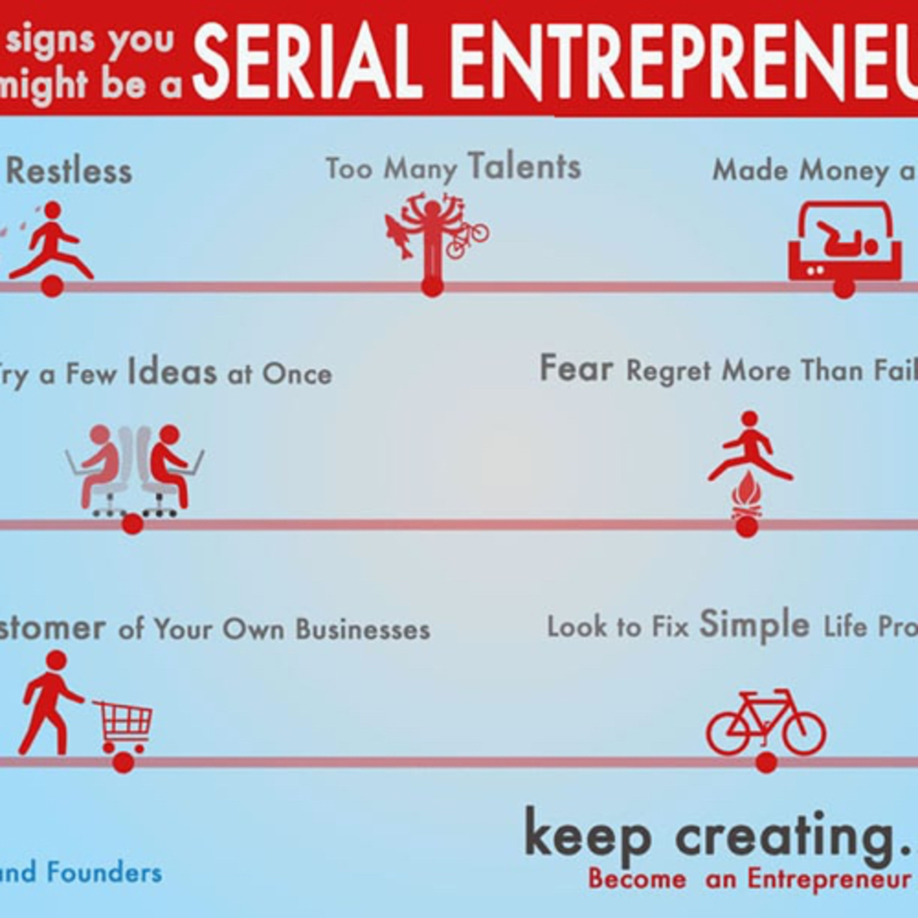 Valenese B & Framily