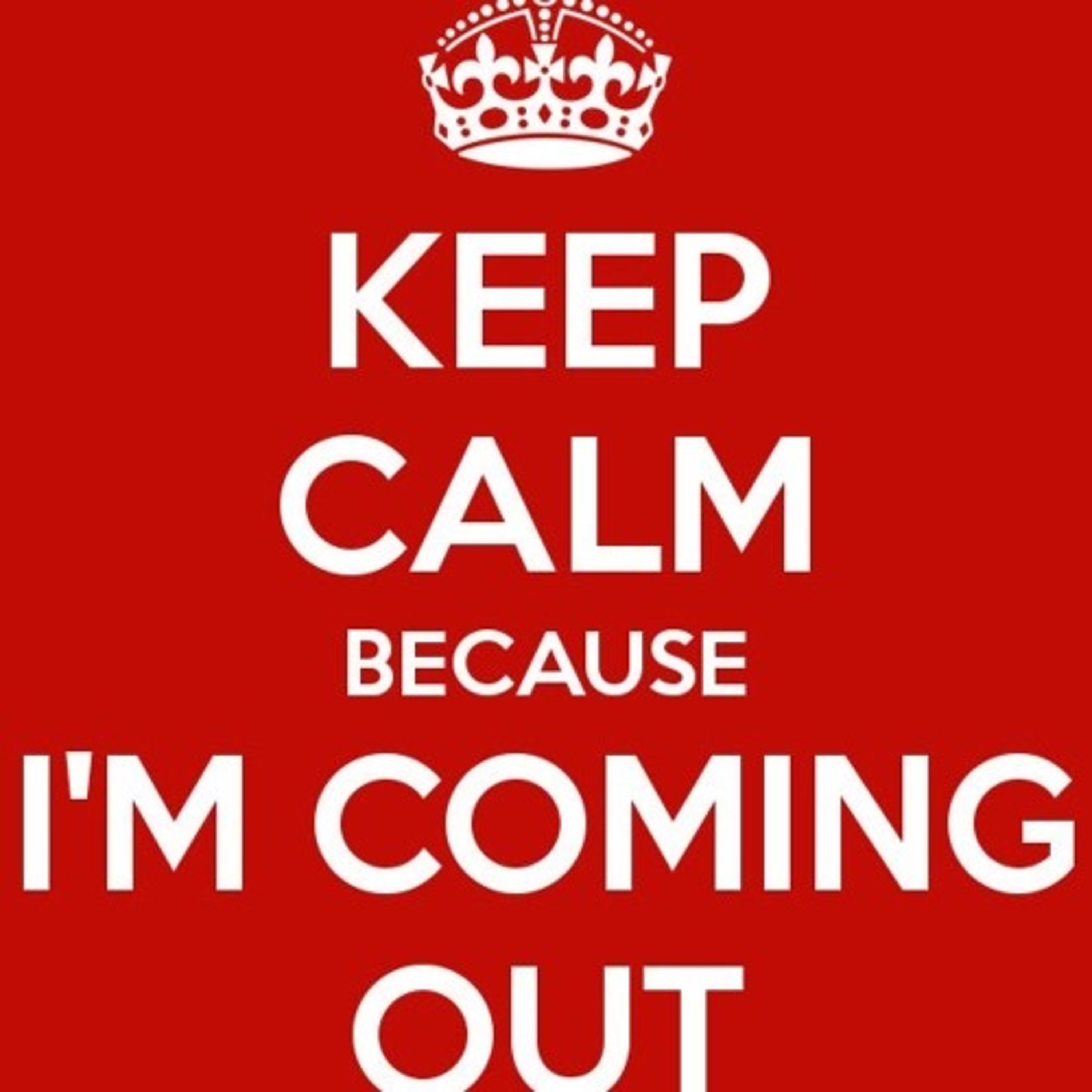 Valenese B & Framily