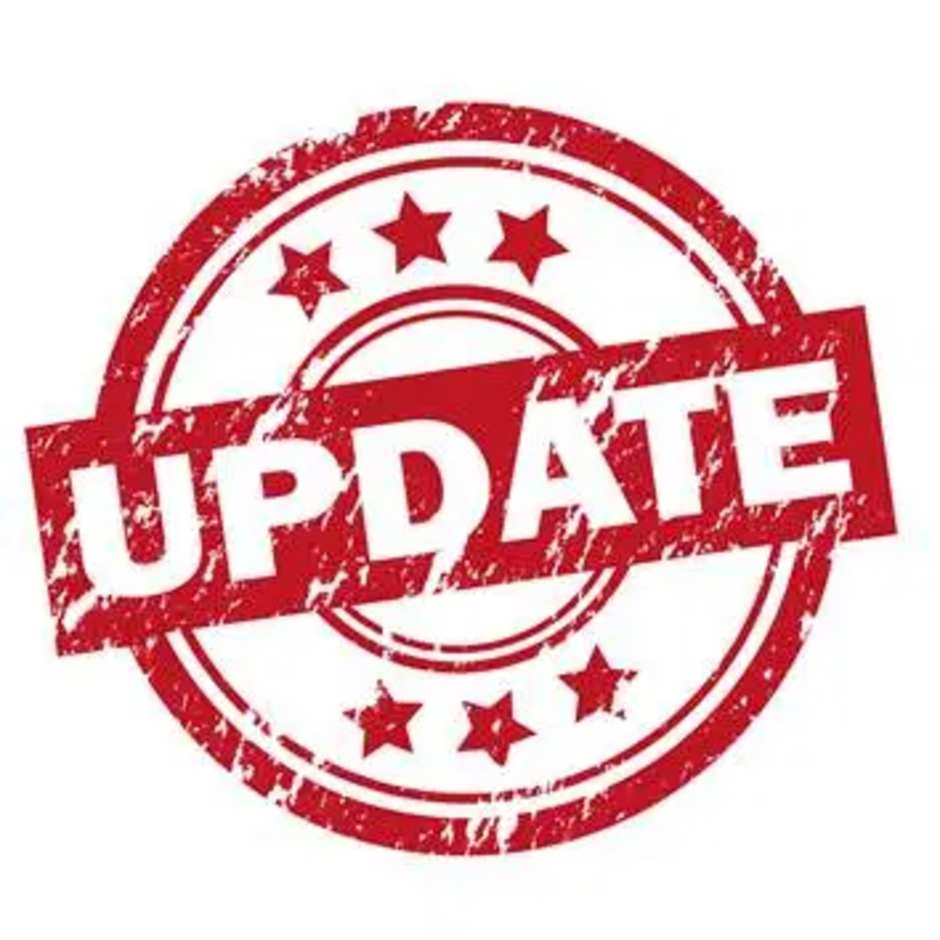 Valenese B & Framily