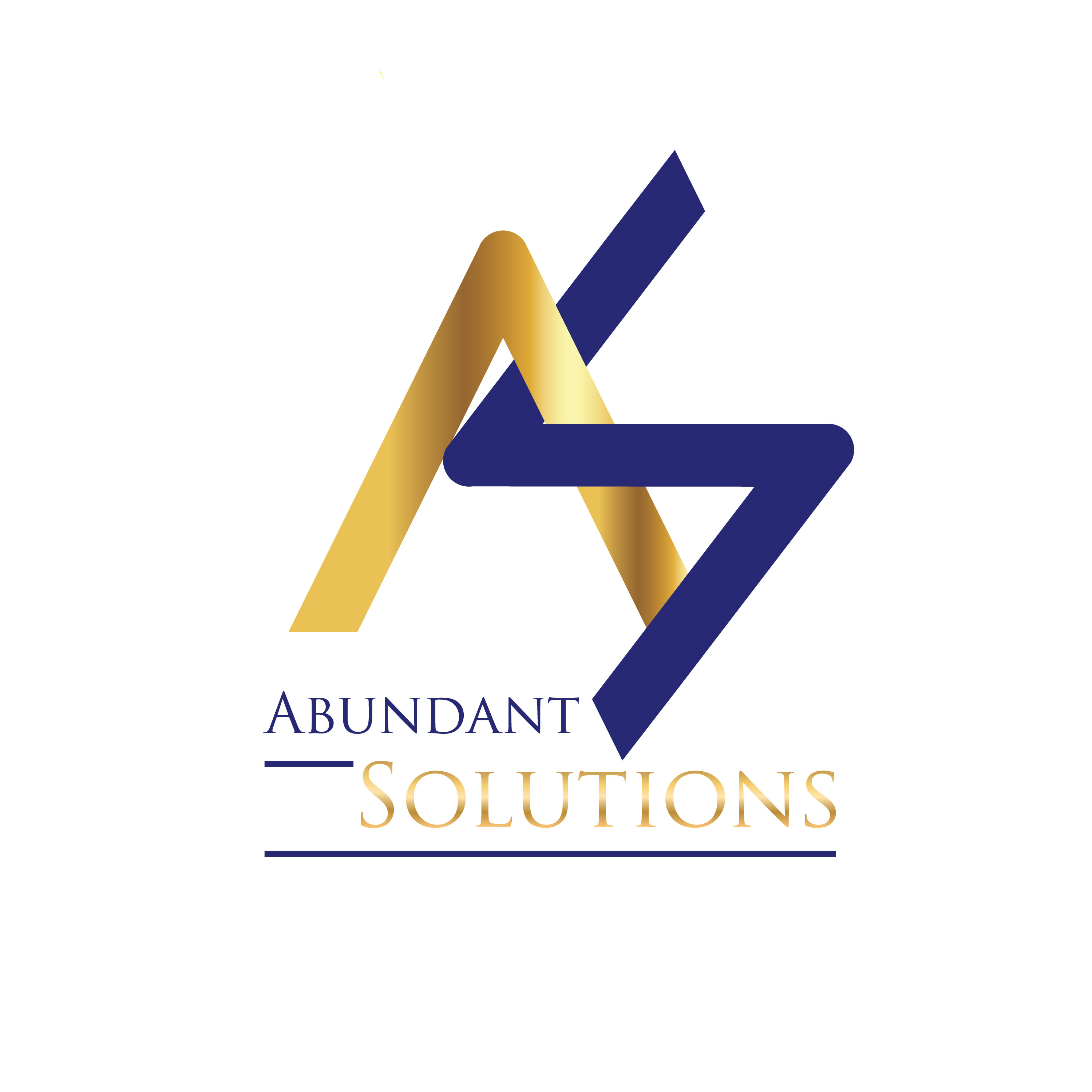 Valenese B & Framily