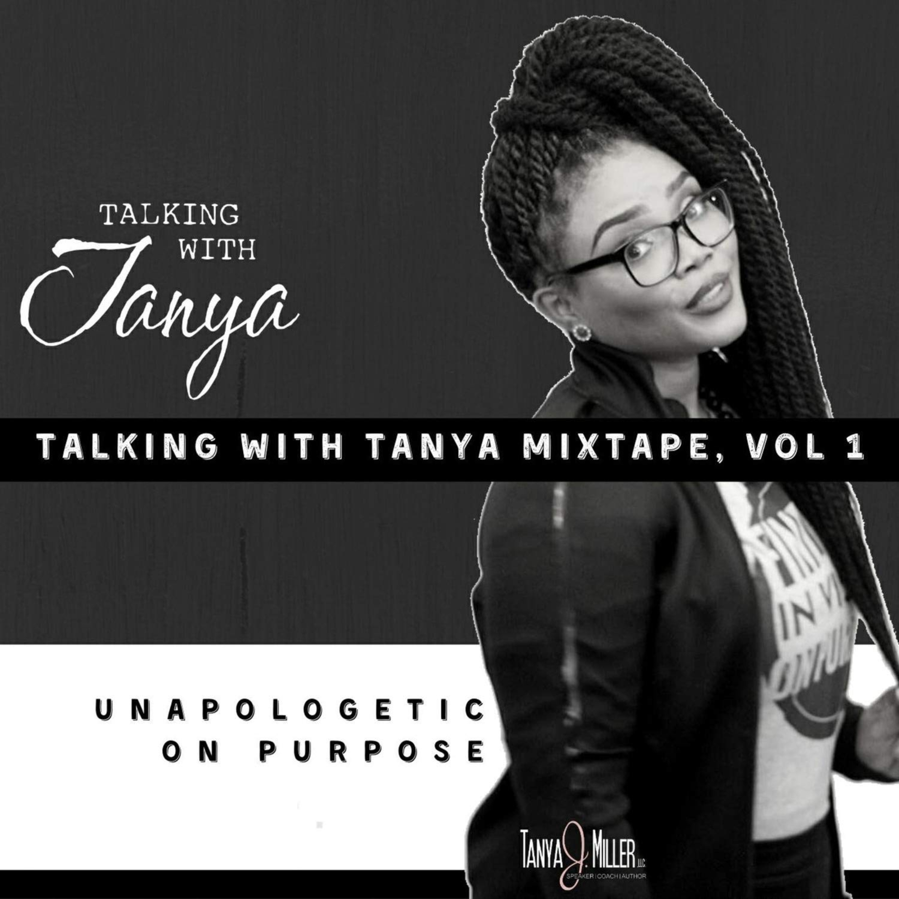 Valenese B & Framily