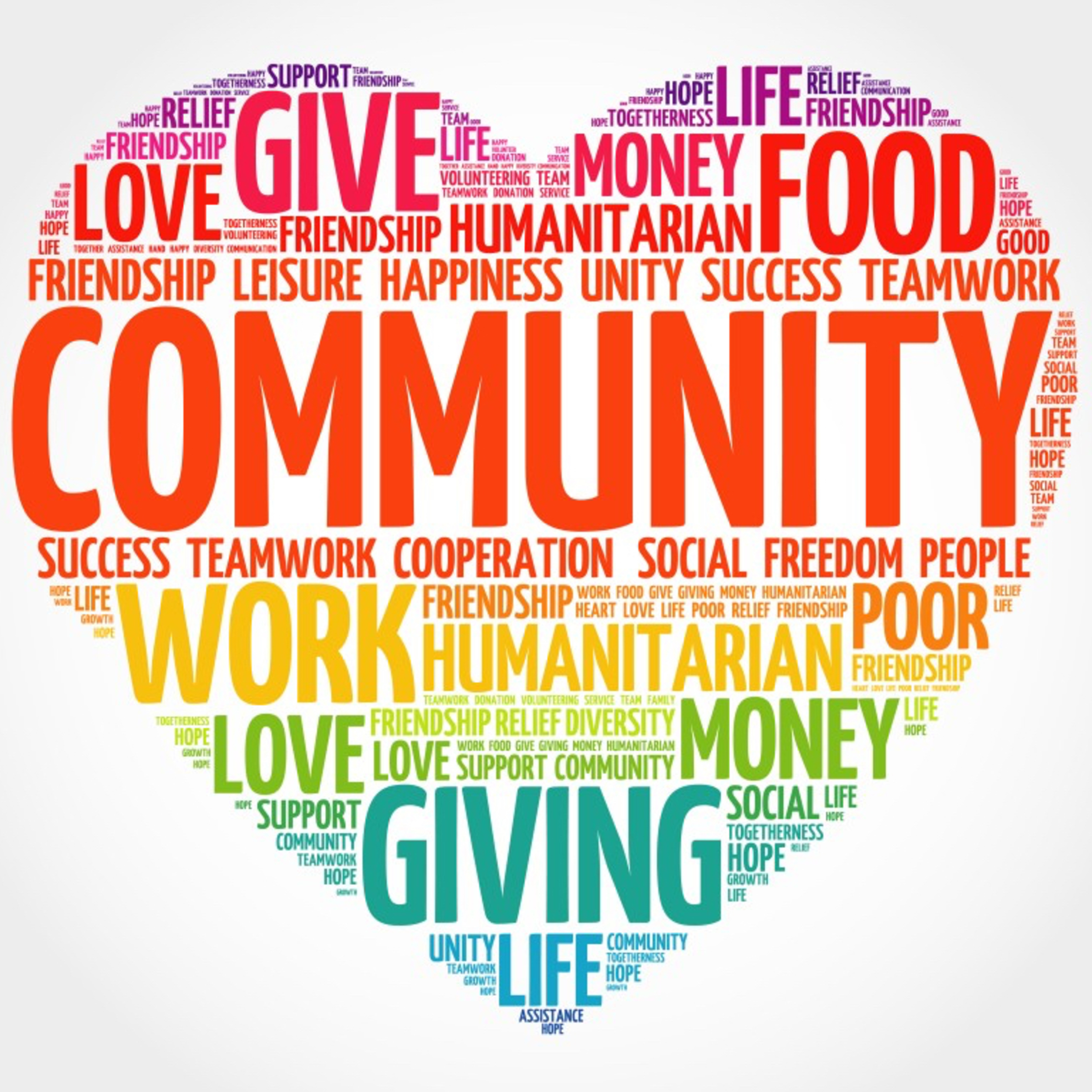 Valenese B & Framily