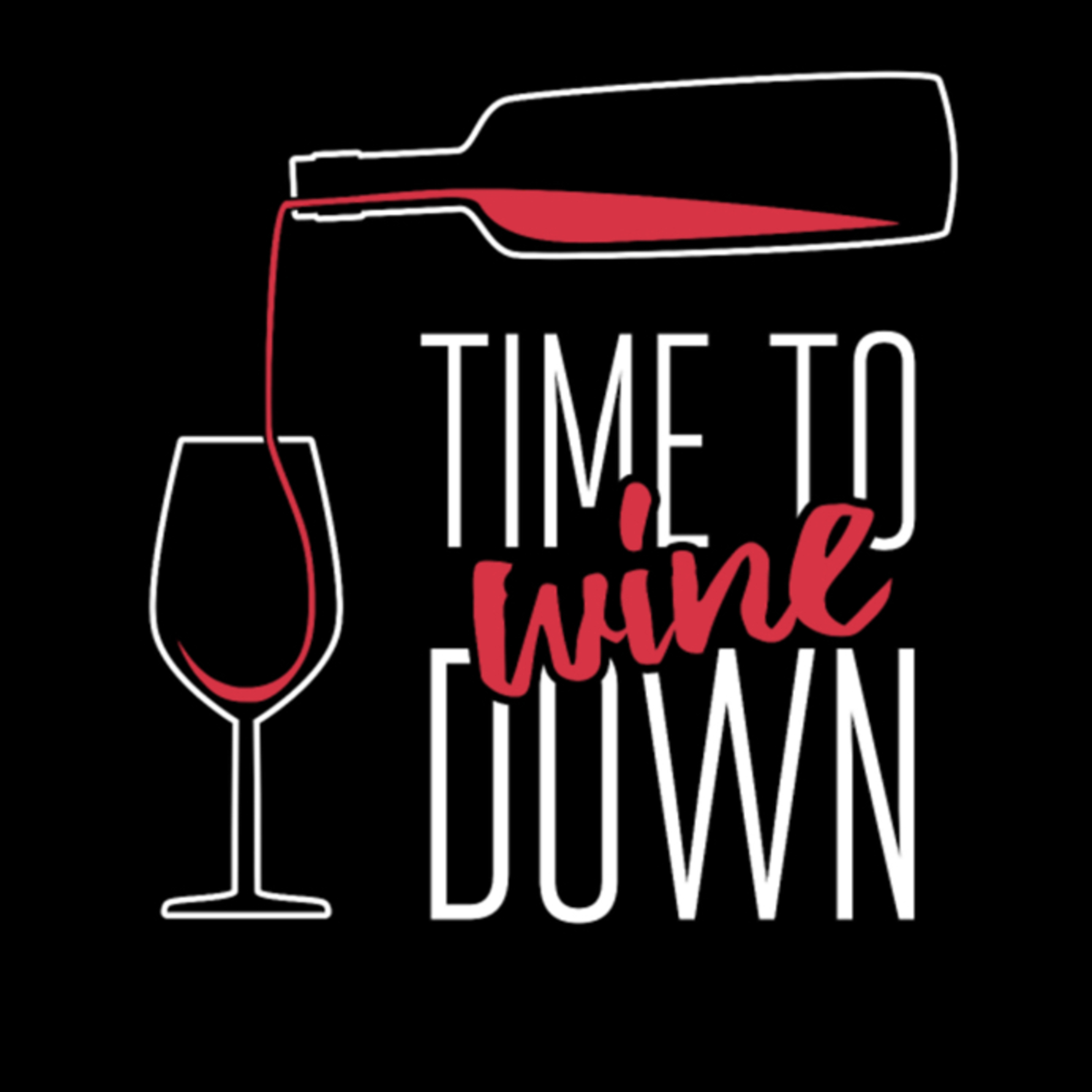 Valenese B & Framily