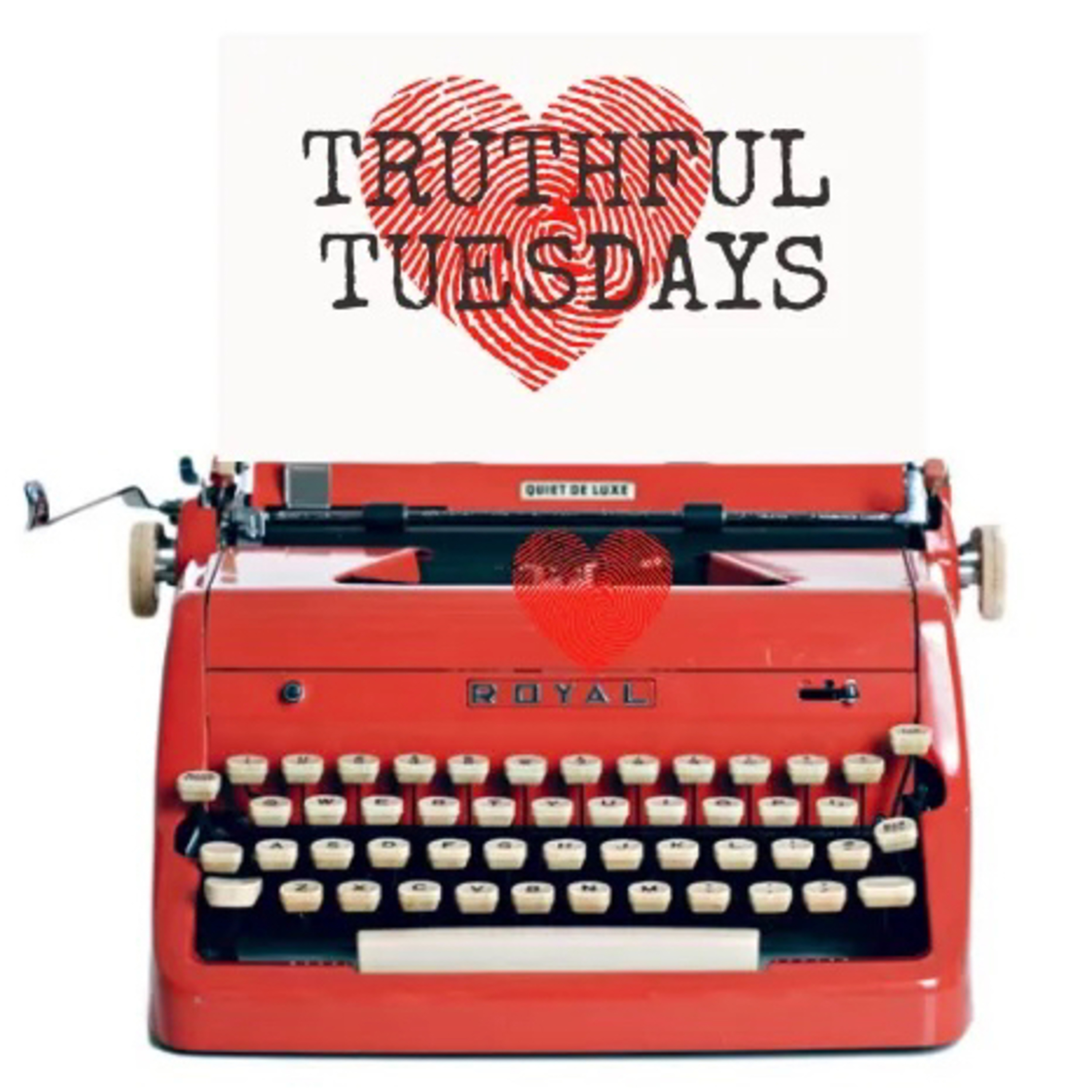 Valenese B & Framily