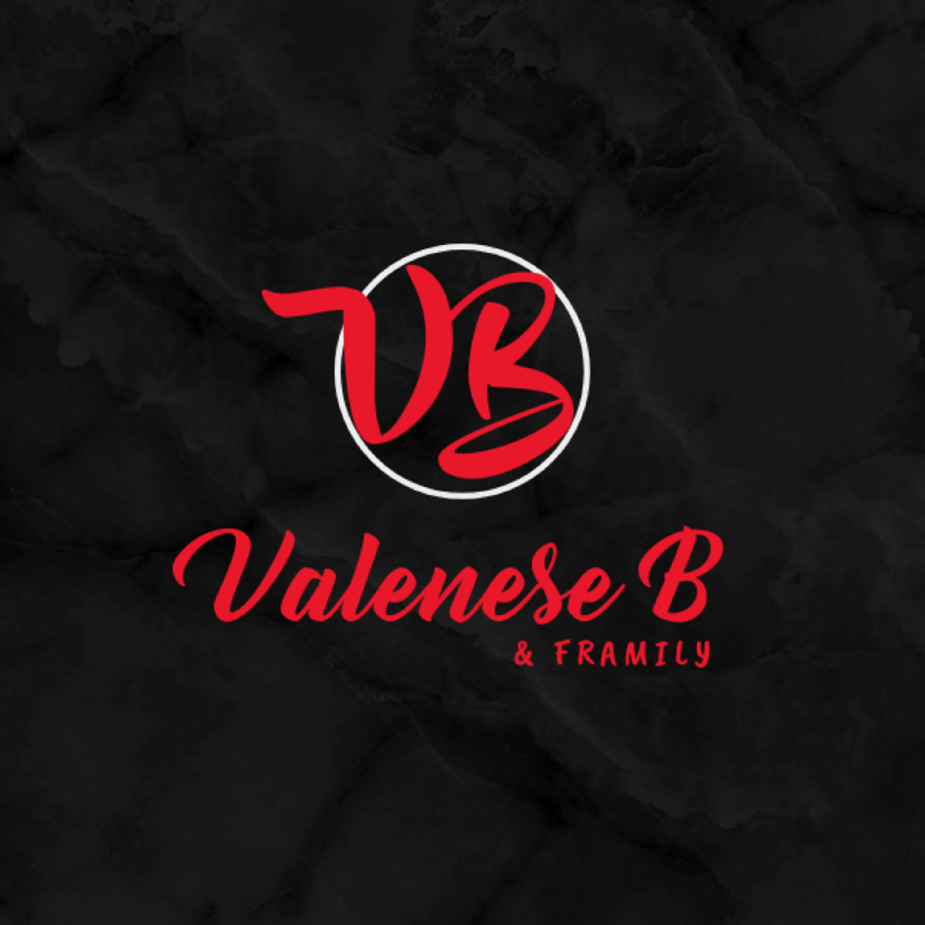 Valenese B & Framily