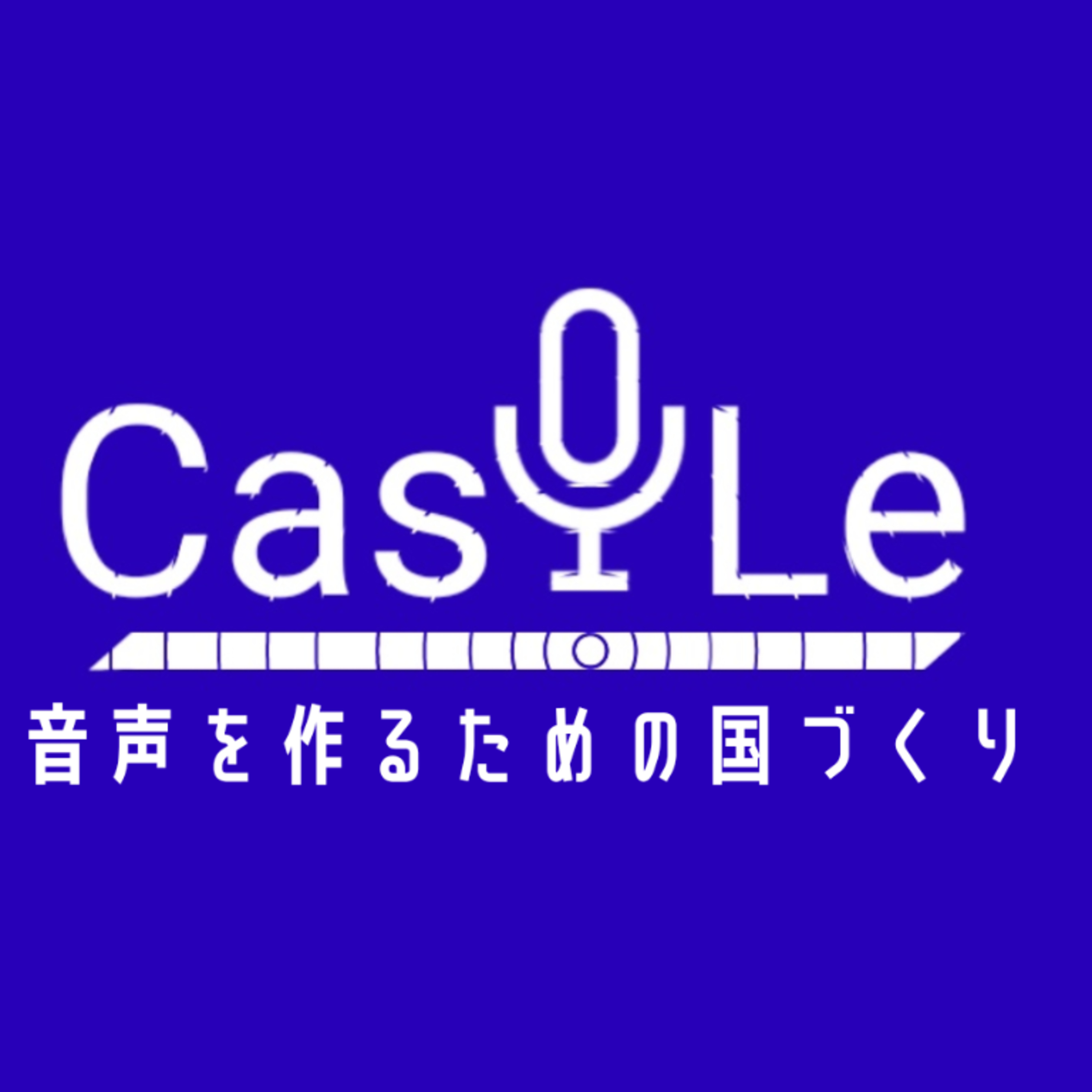 大野希製作所