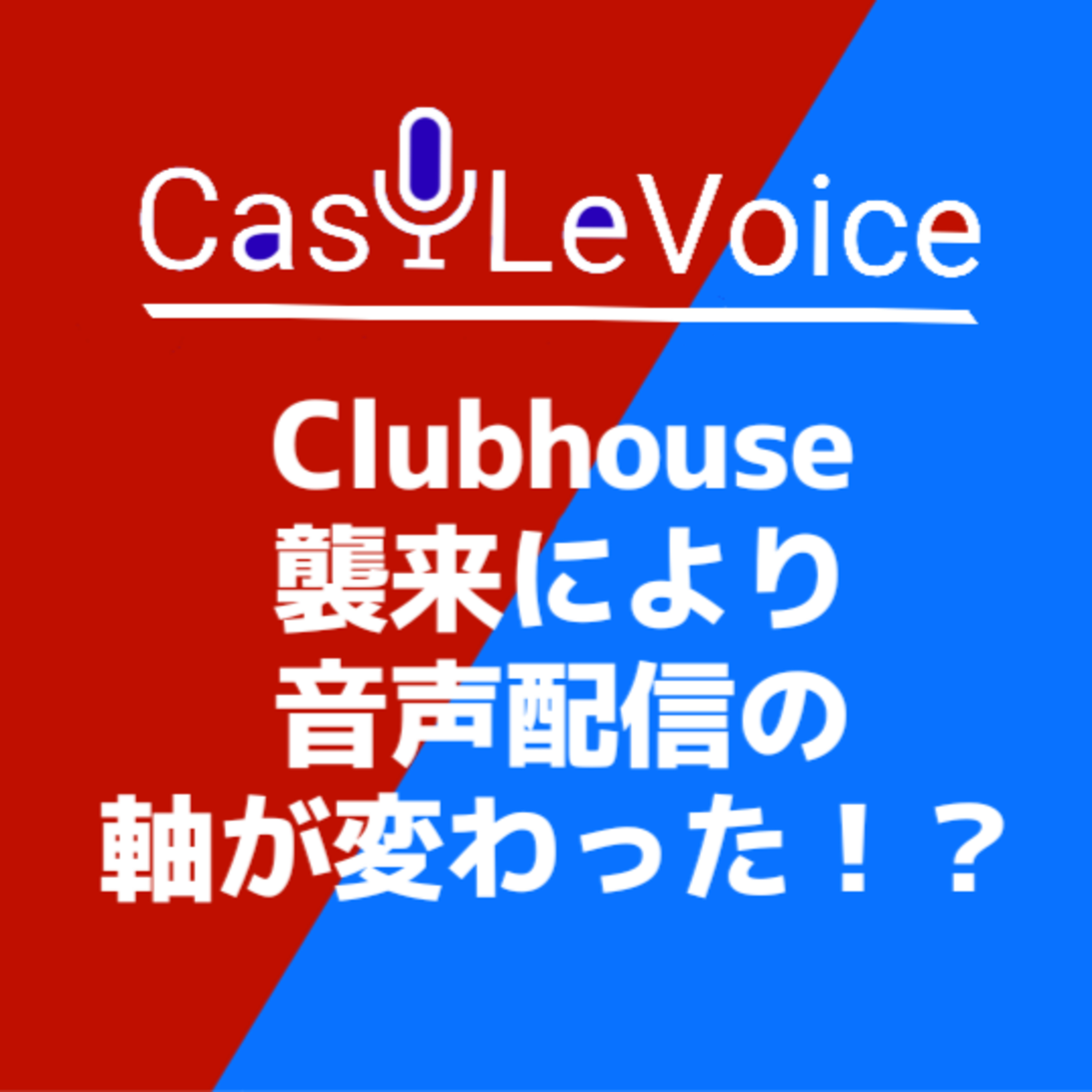 大野希製作所