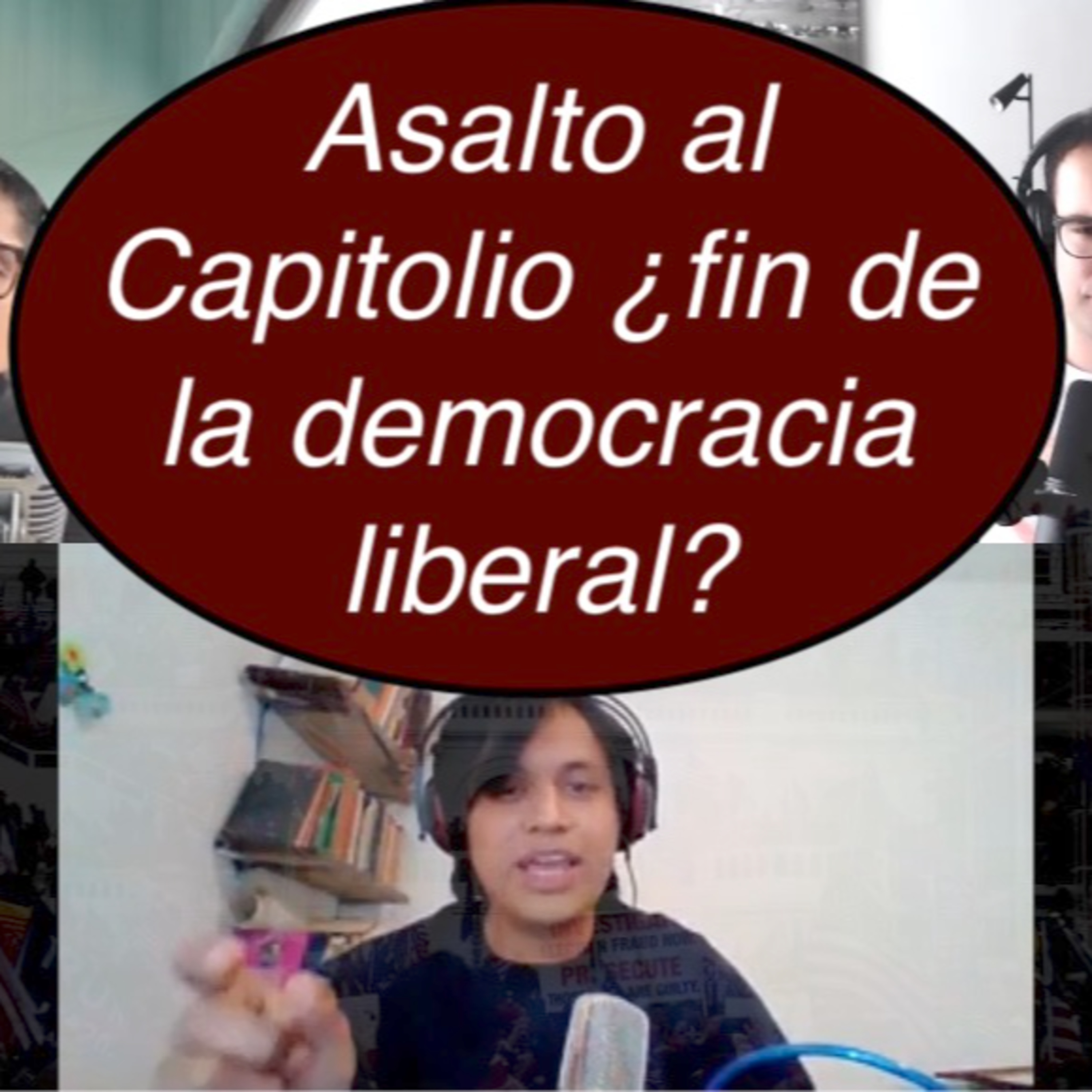 ANTAGONÍA teoría y cotidianidad