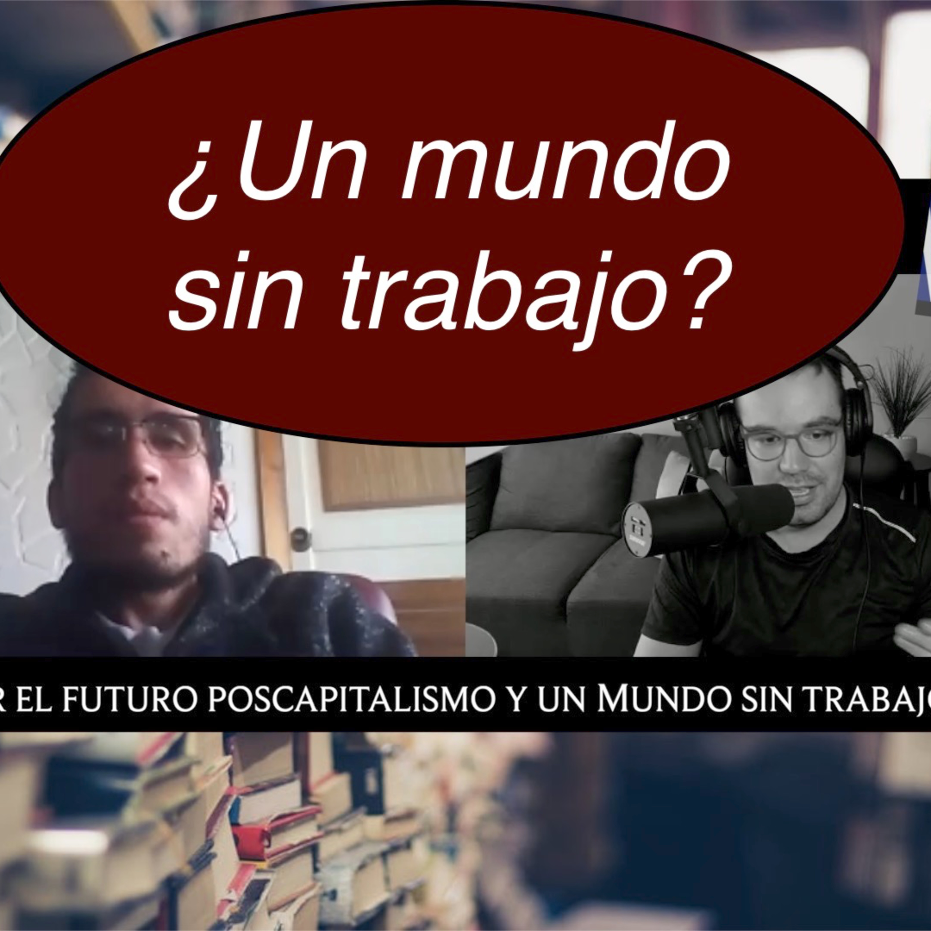 ANTAGONÍA teoría y cotidianidad