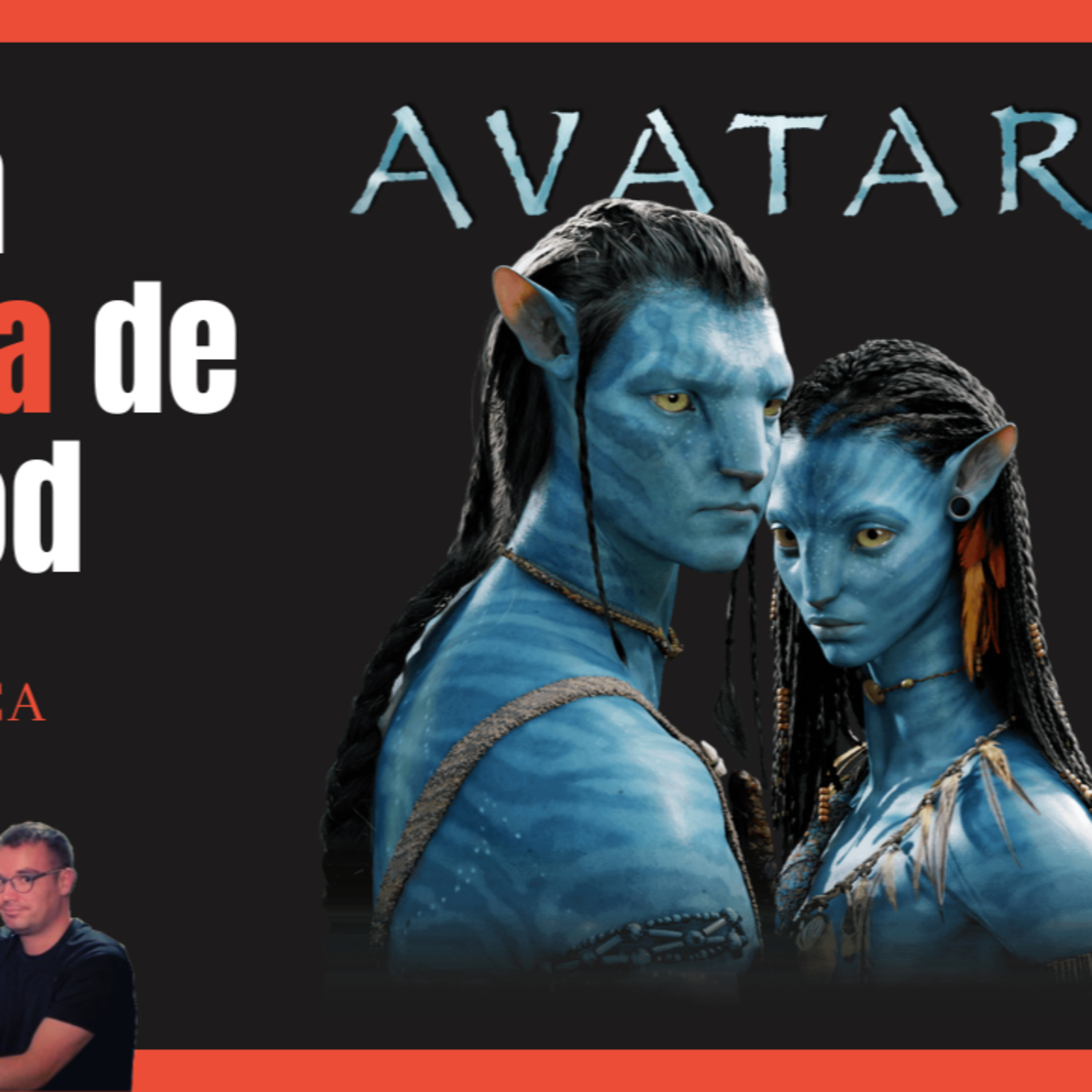 Portada de Crítica de Época