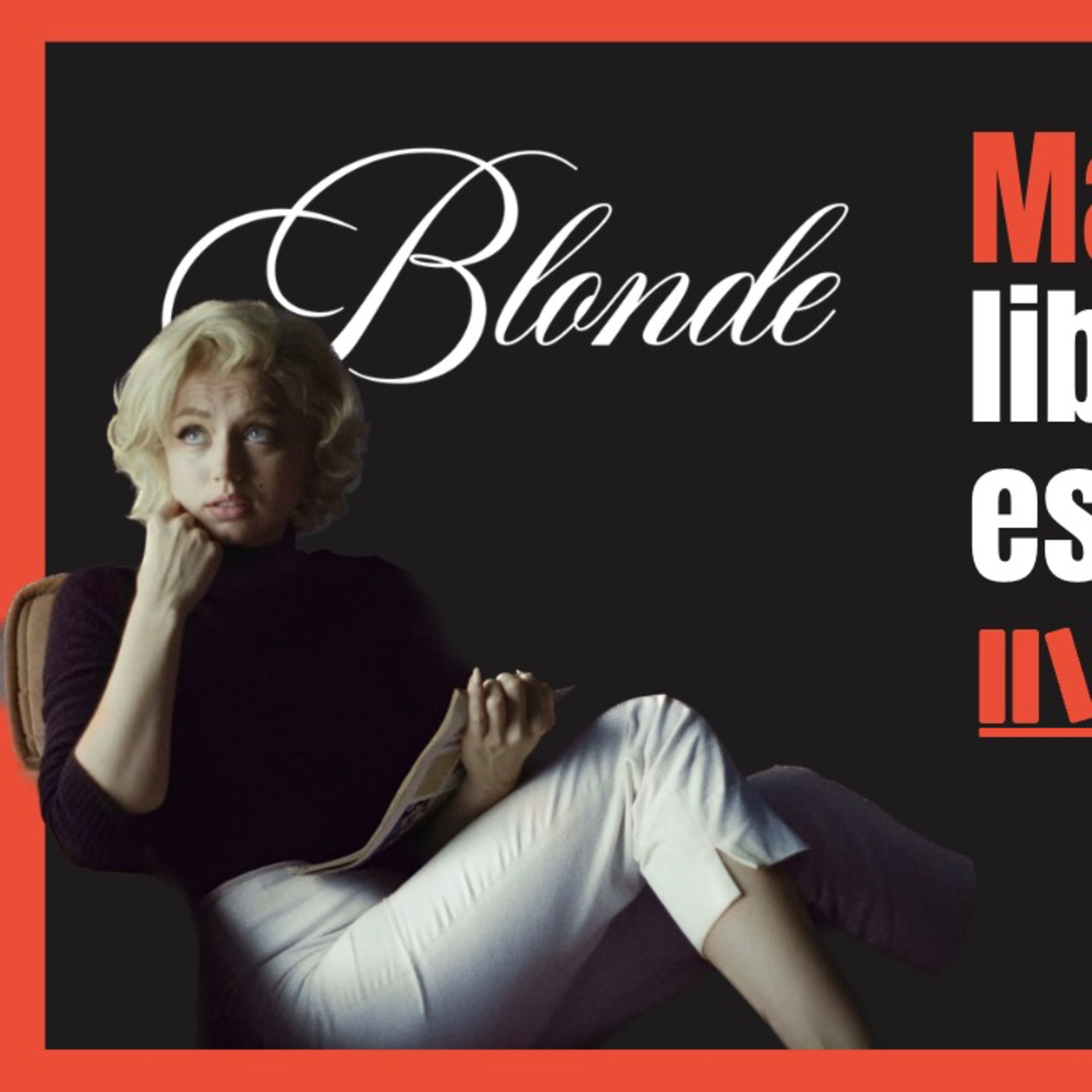 Portada de Crítica de Época