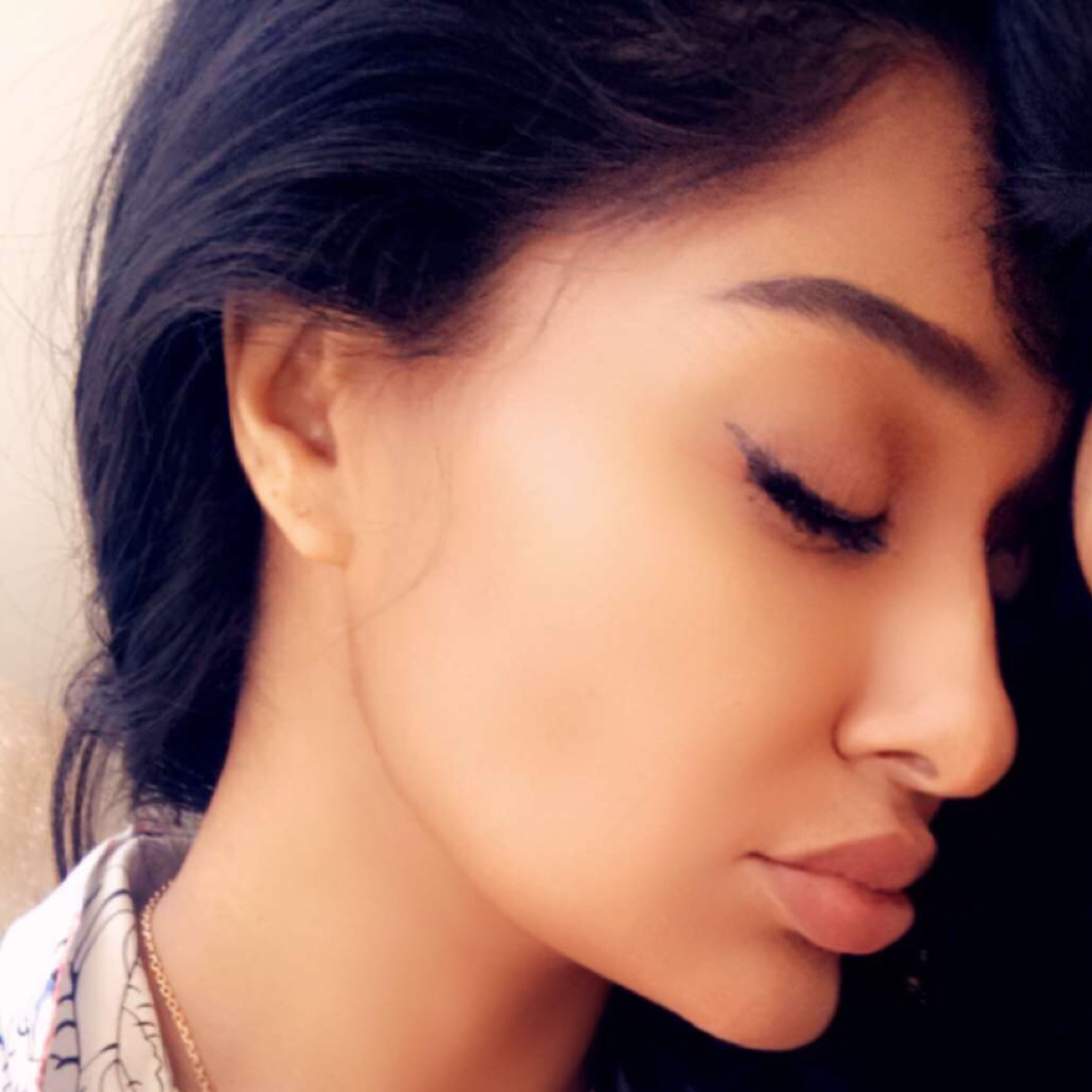 Revolution Ramblings