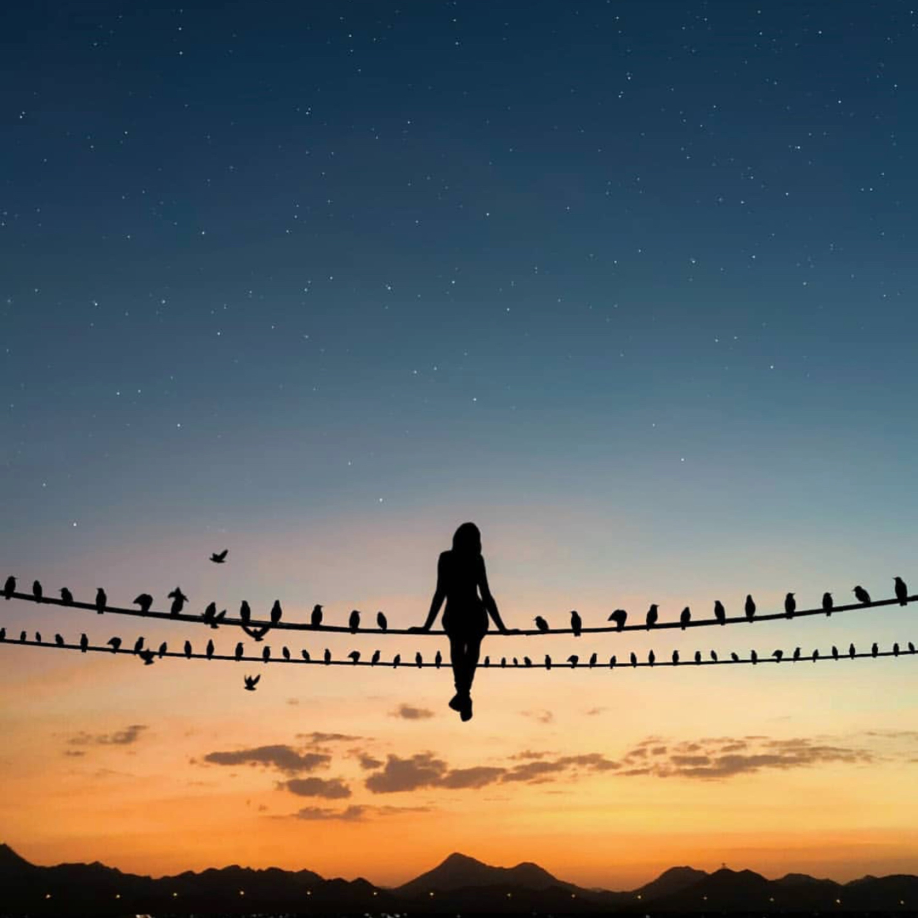 Revolution Ramblings