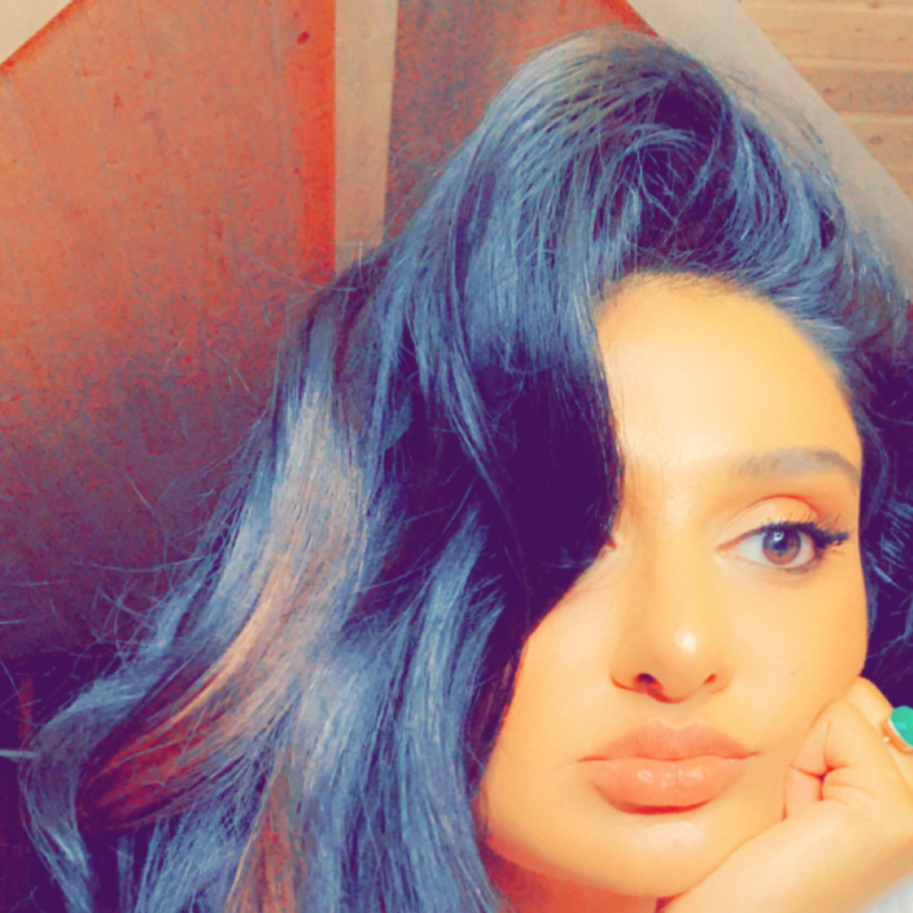 Revolution Ramblings