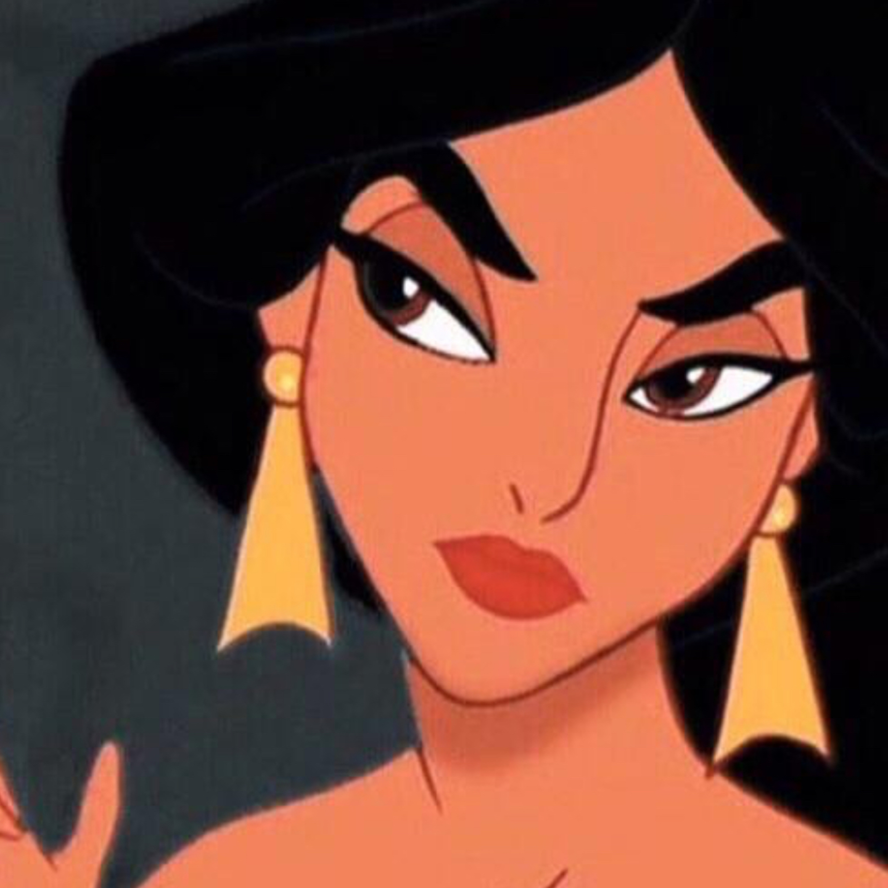 Revolution Ramblings