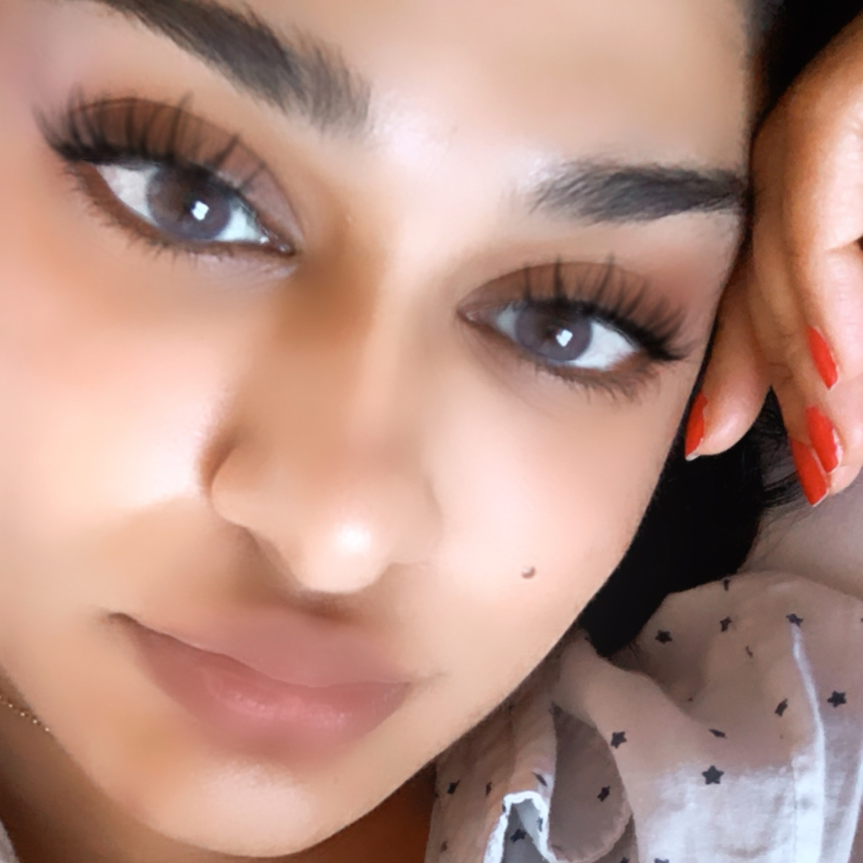 Revolution Ramblings