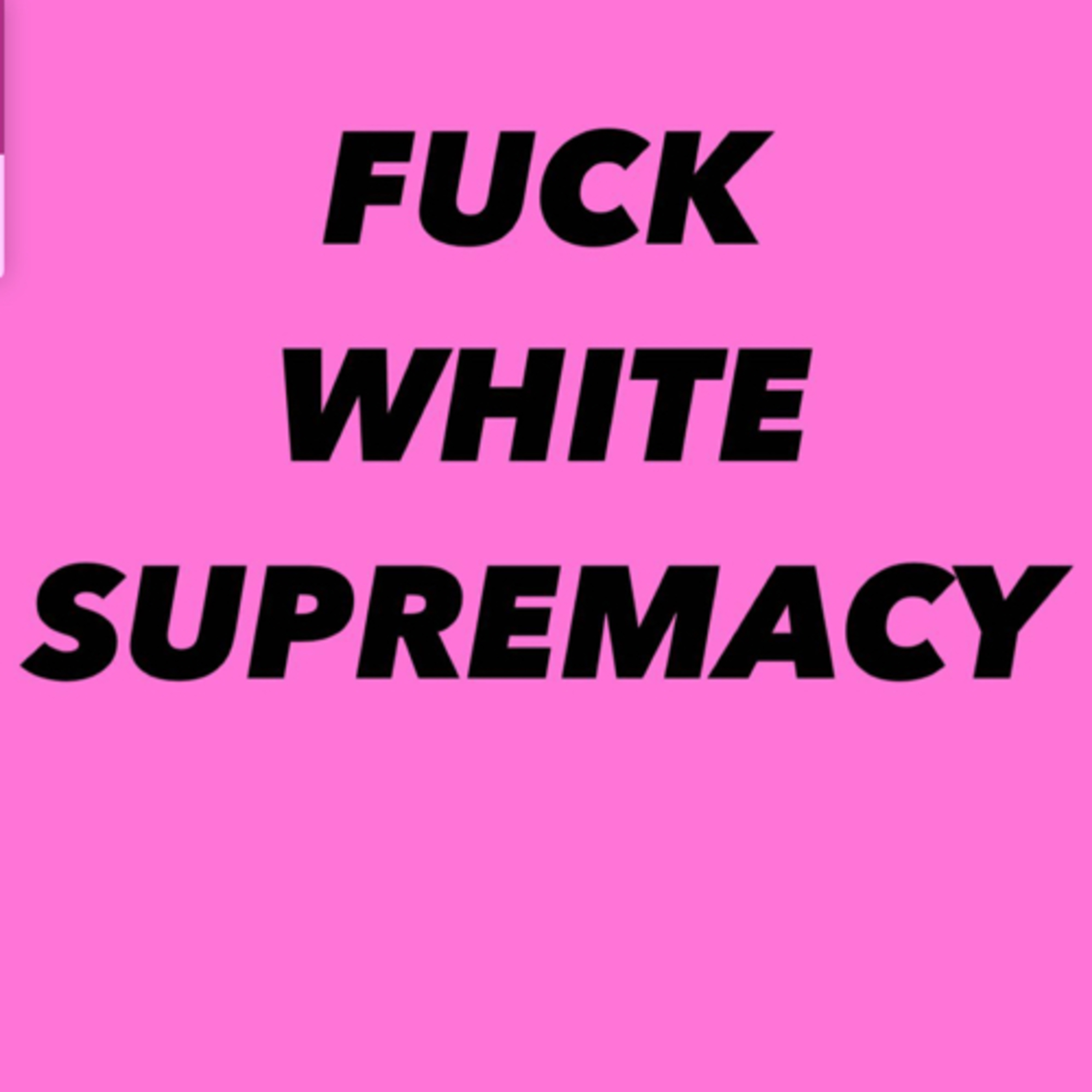 Revolution Ramblings