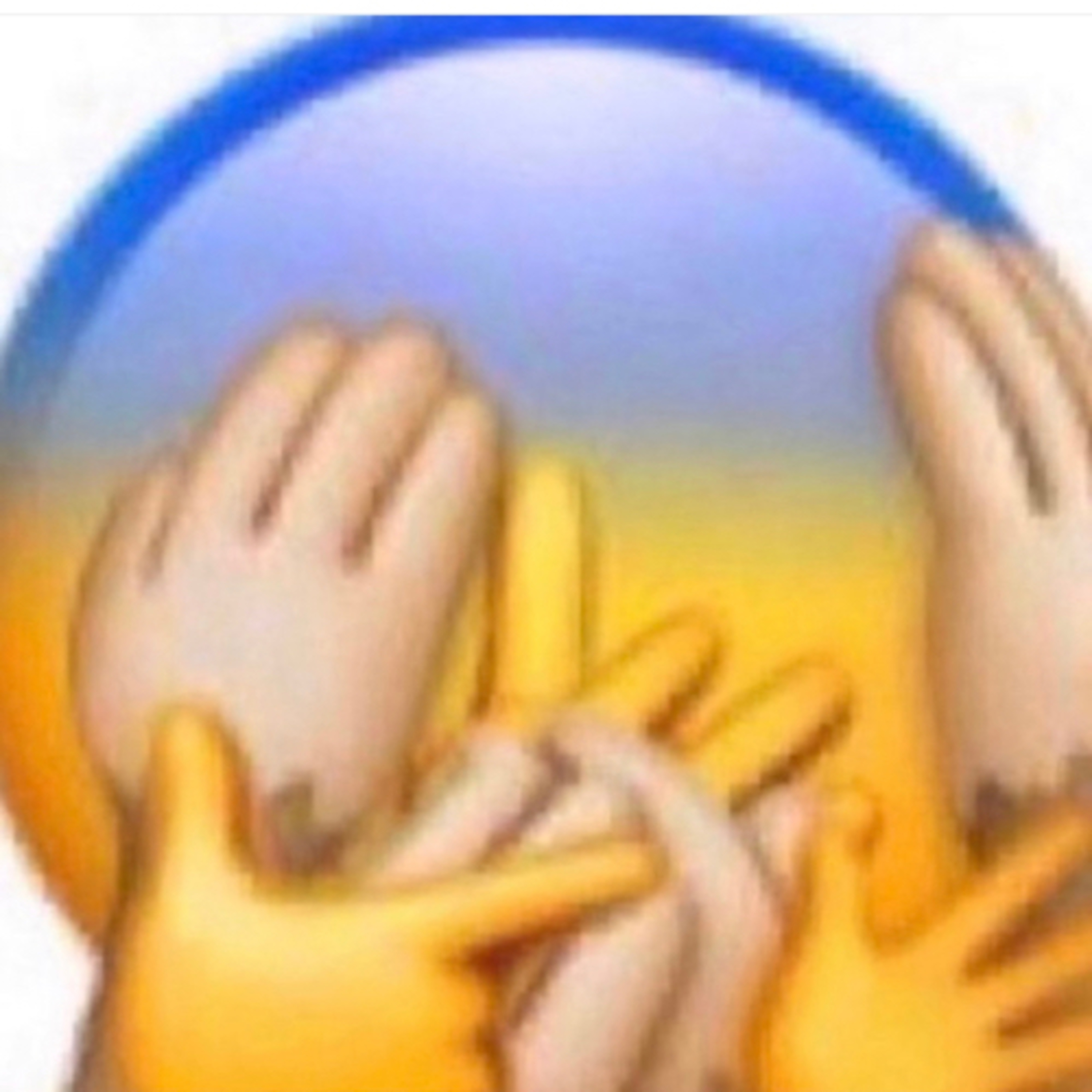 Revolution Ramblings