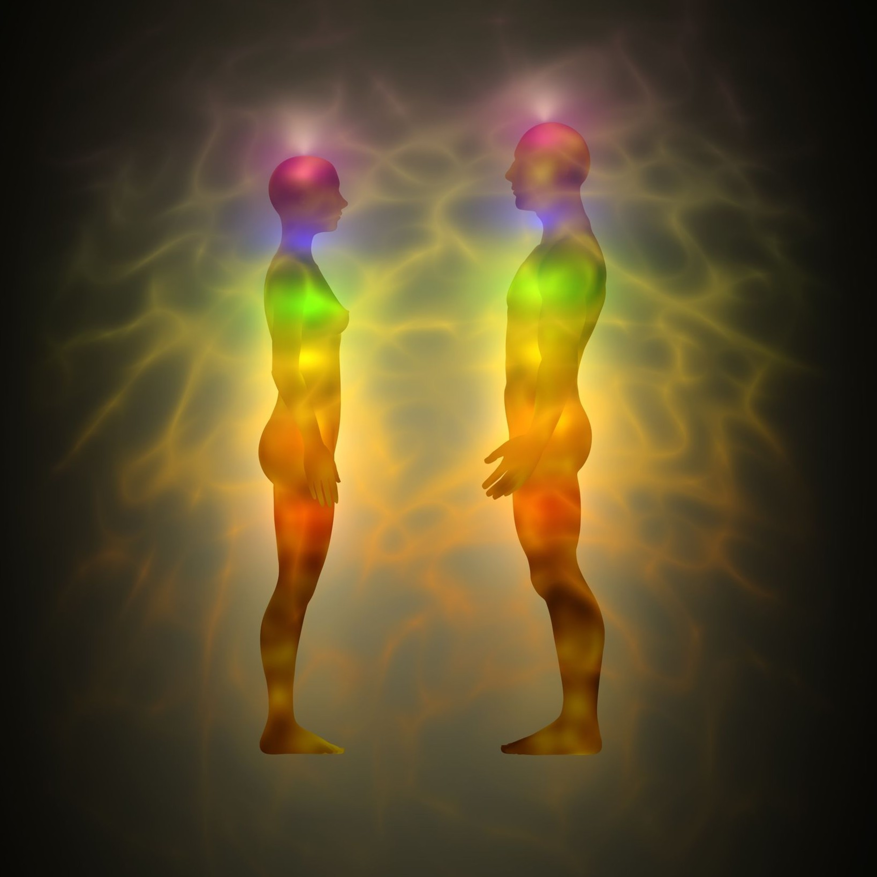 REFLEXÕES