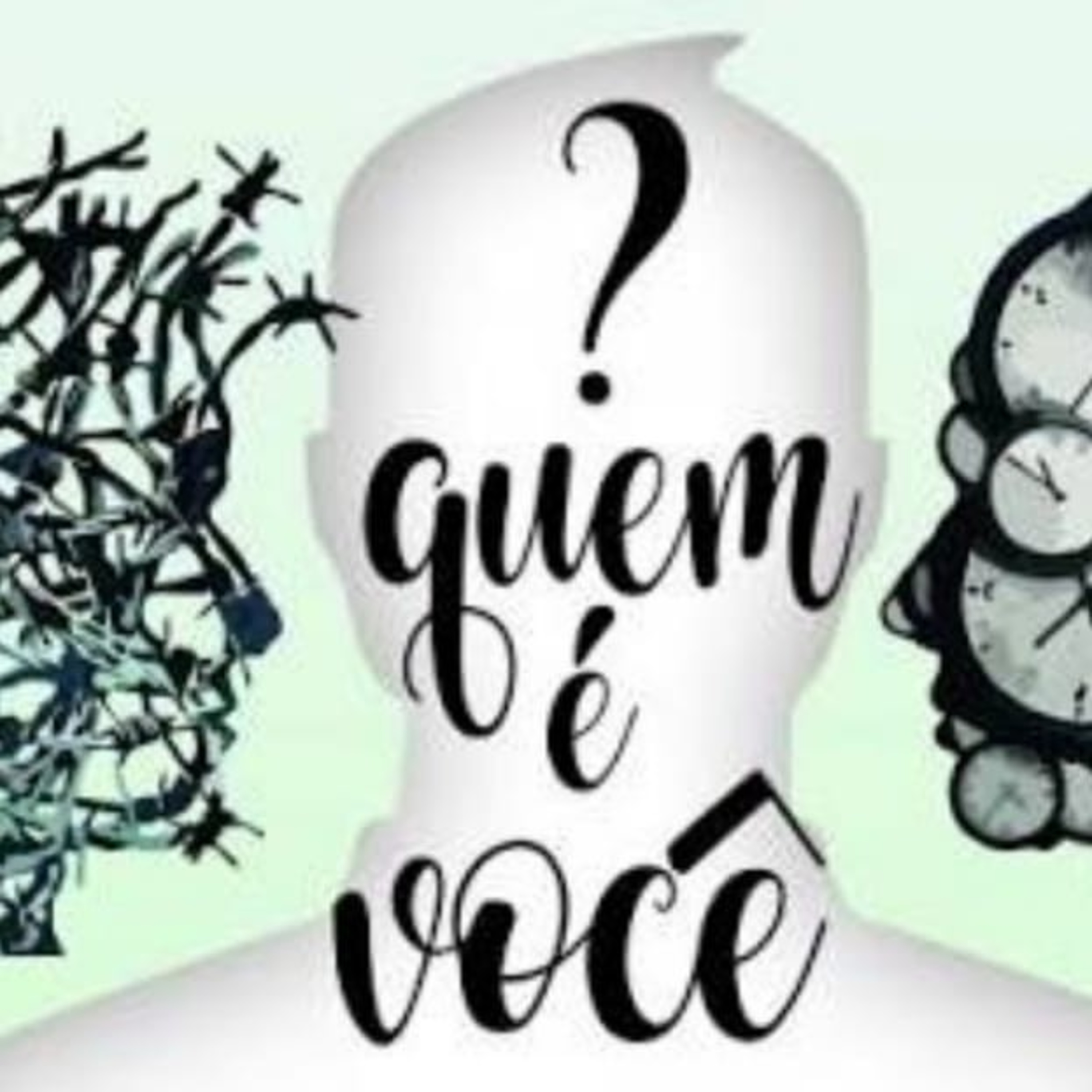 REFLEXÕES