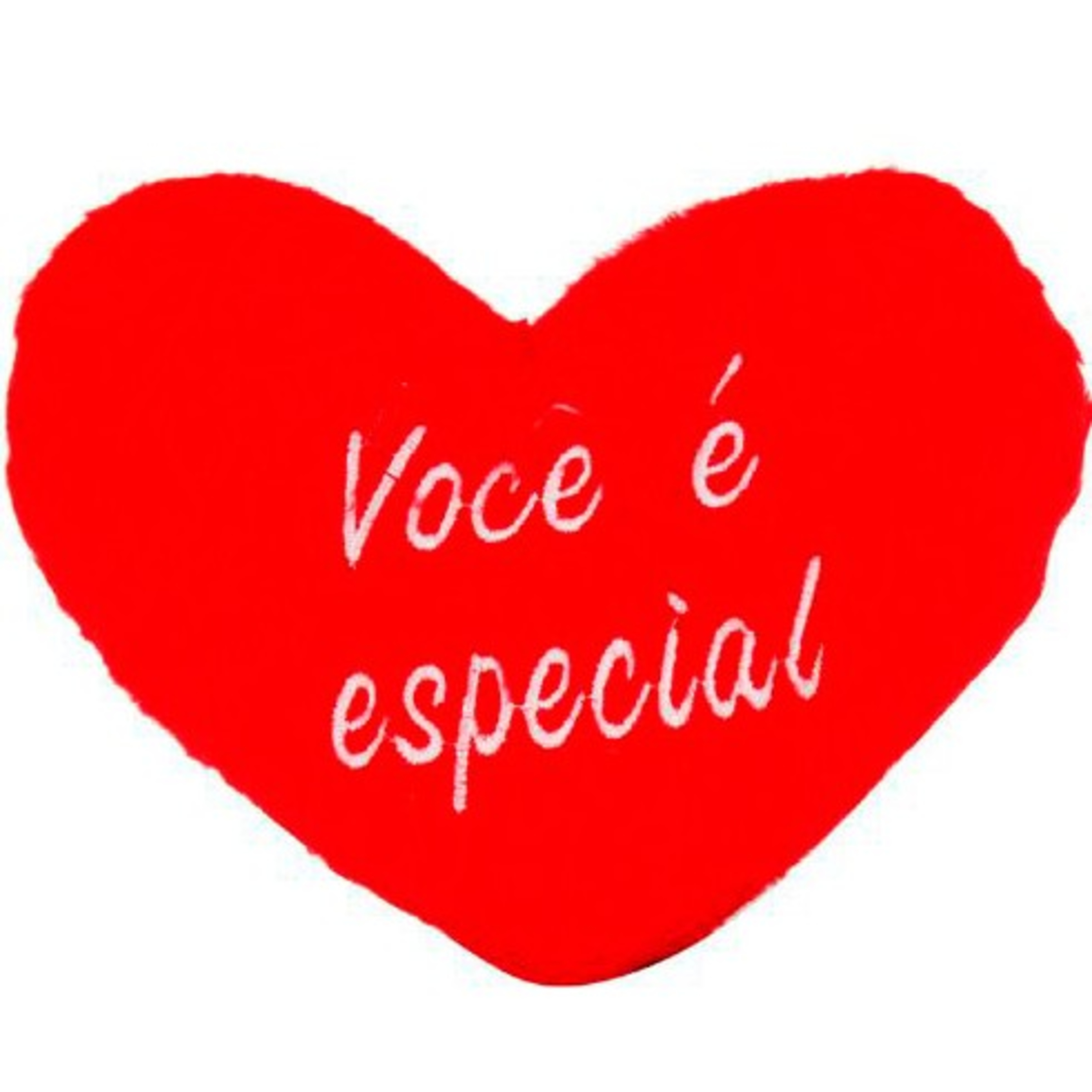 REFLEXÕES