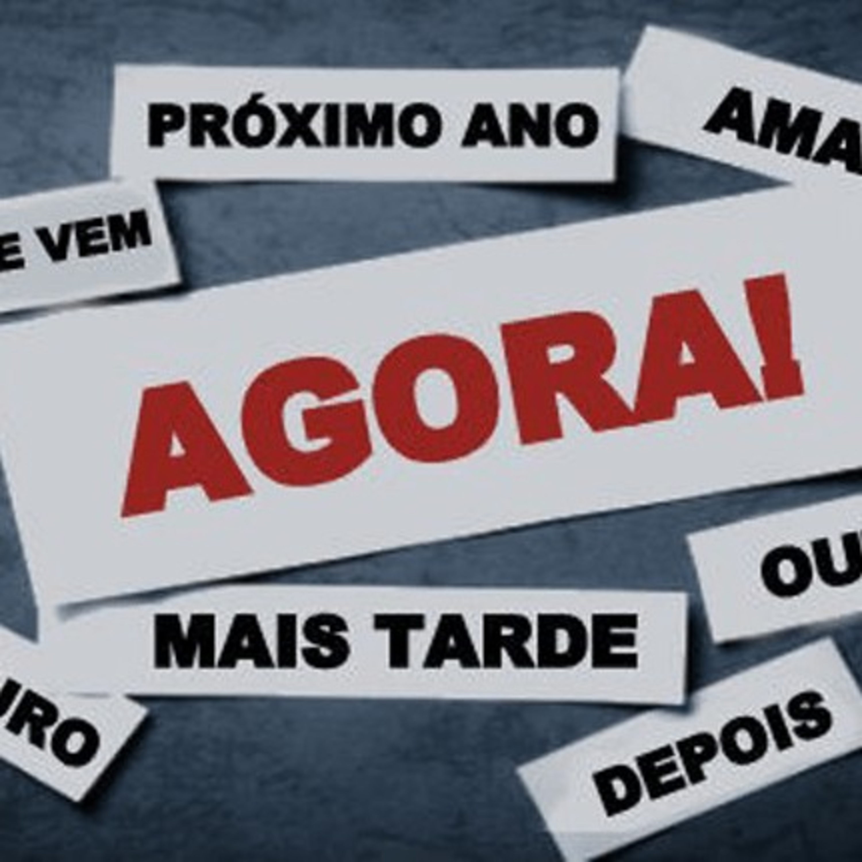 REFLEXÕES