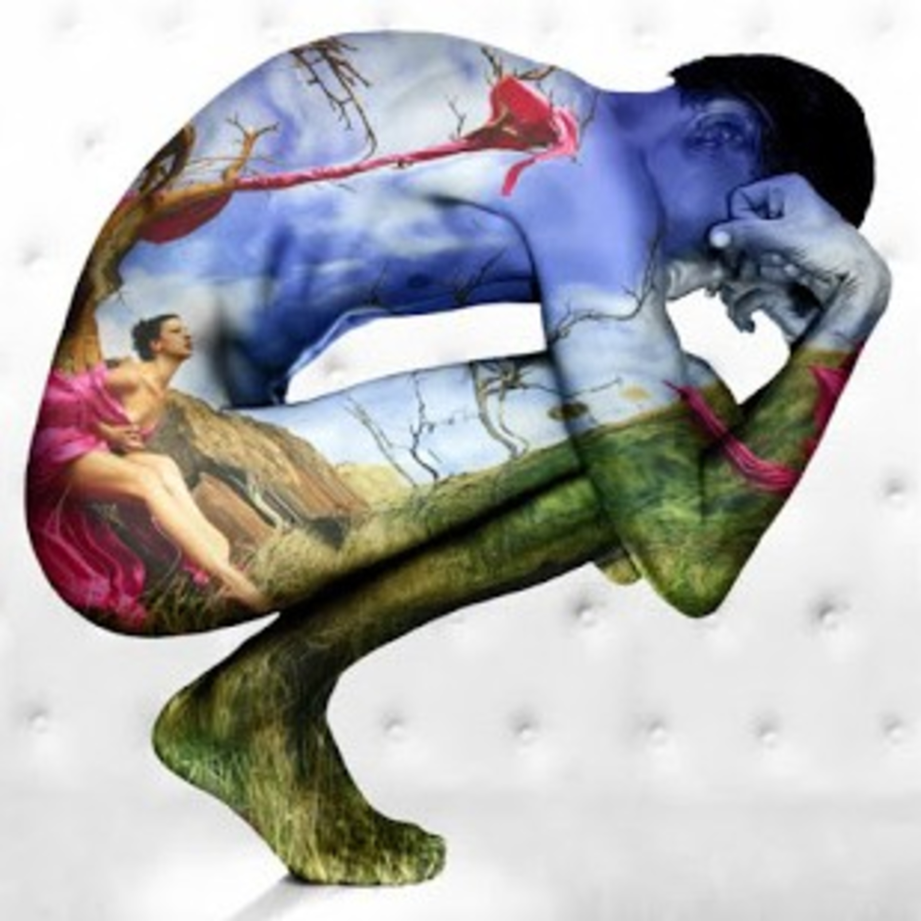 REFLEXÕES