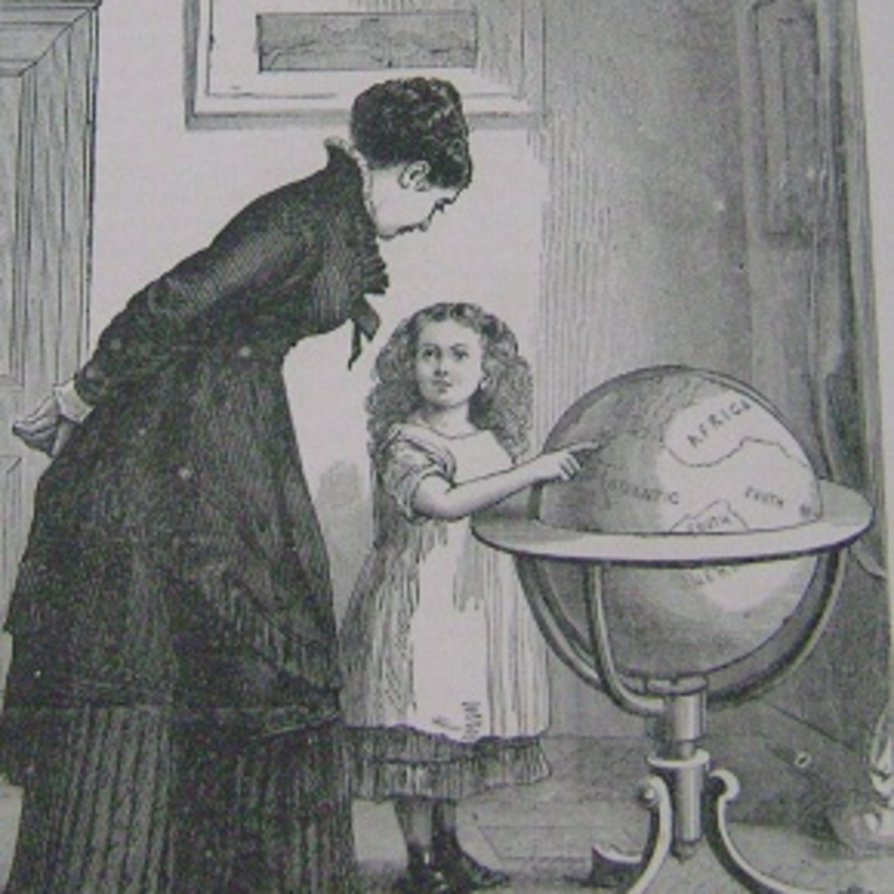 Hora Americana - Podcast de História das Américas