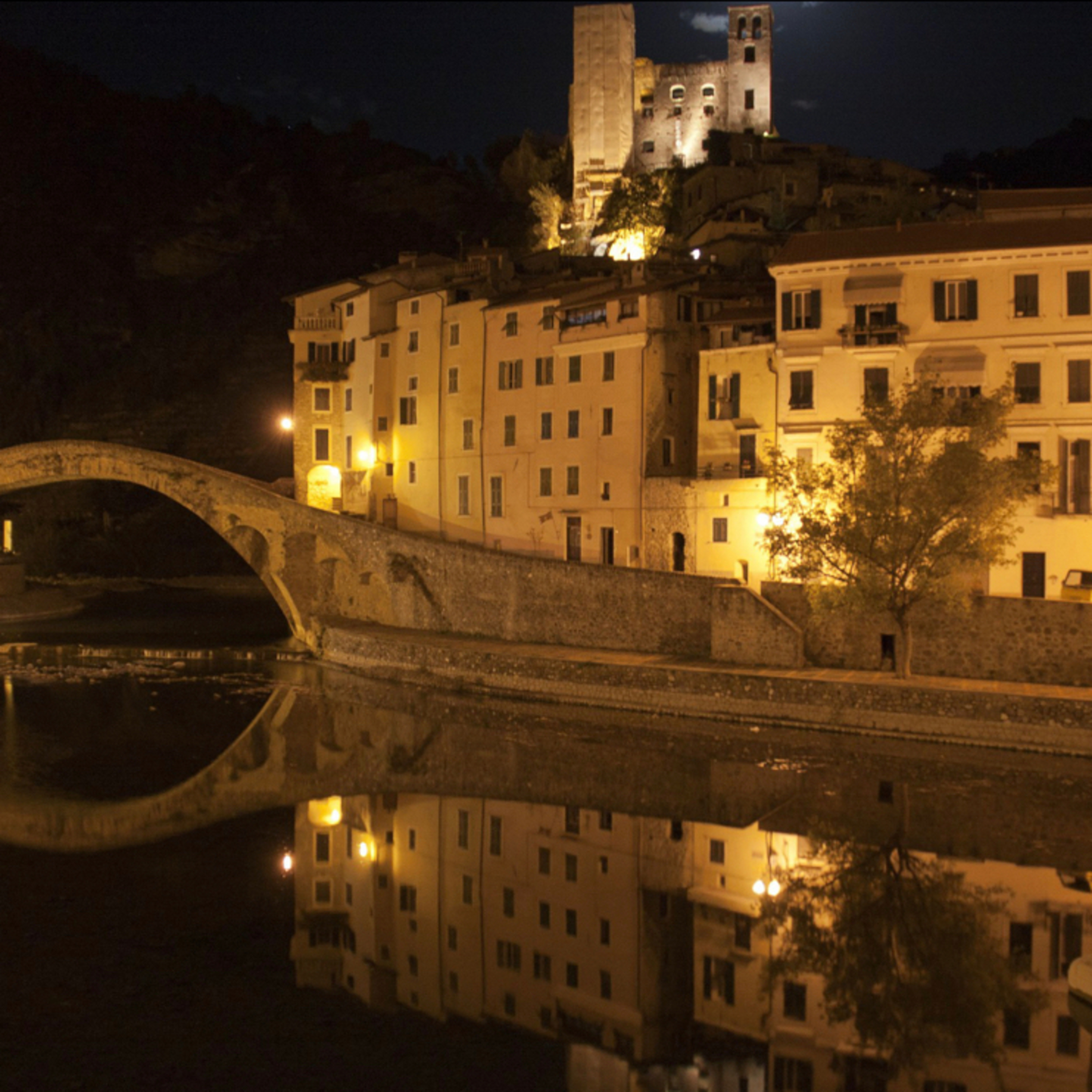 Due amiche in viaggio - Il podcast di Si Parte con Erika