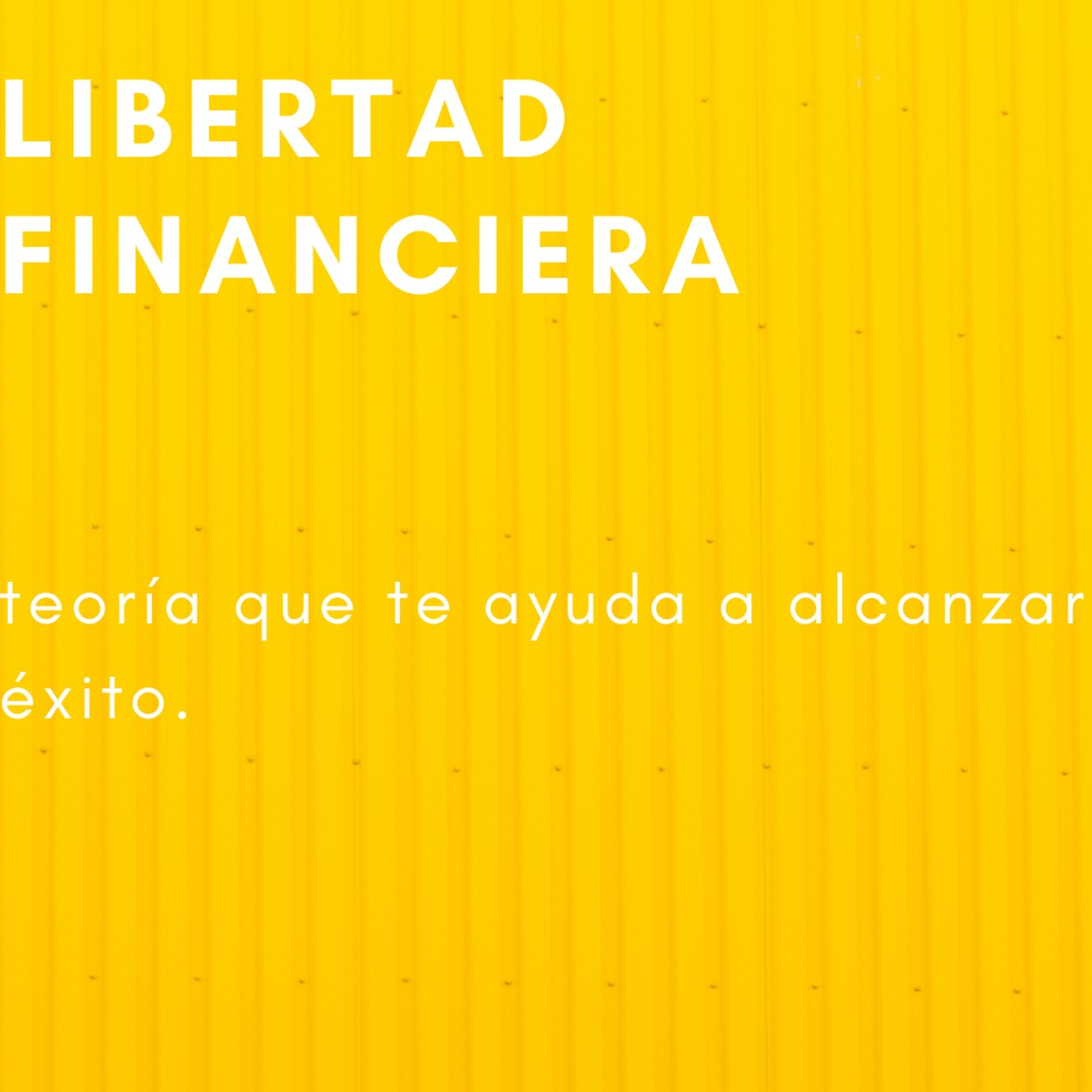 Entrevistando A Famosos.