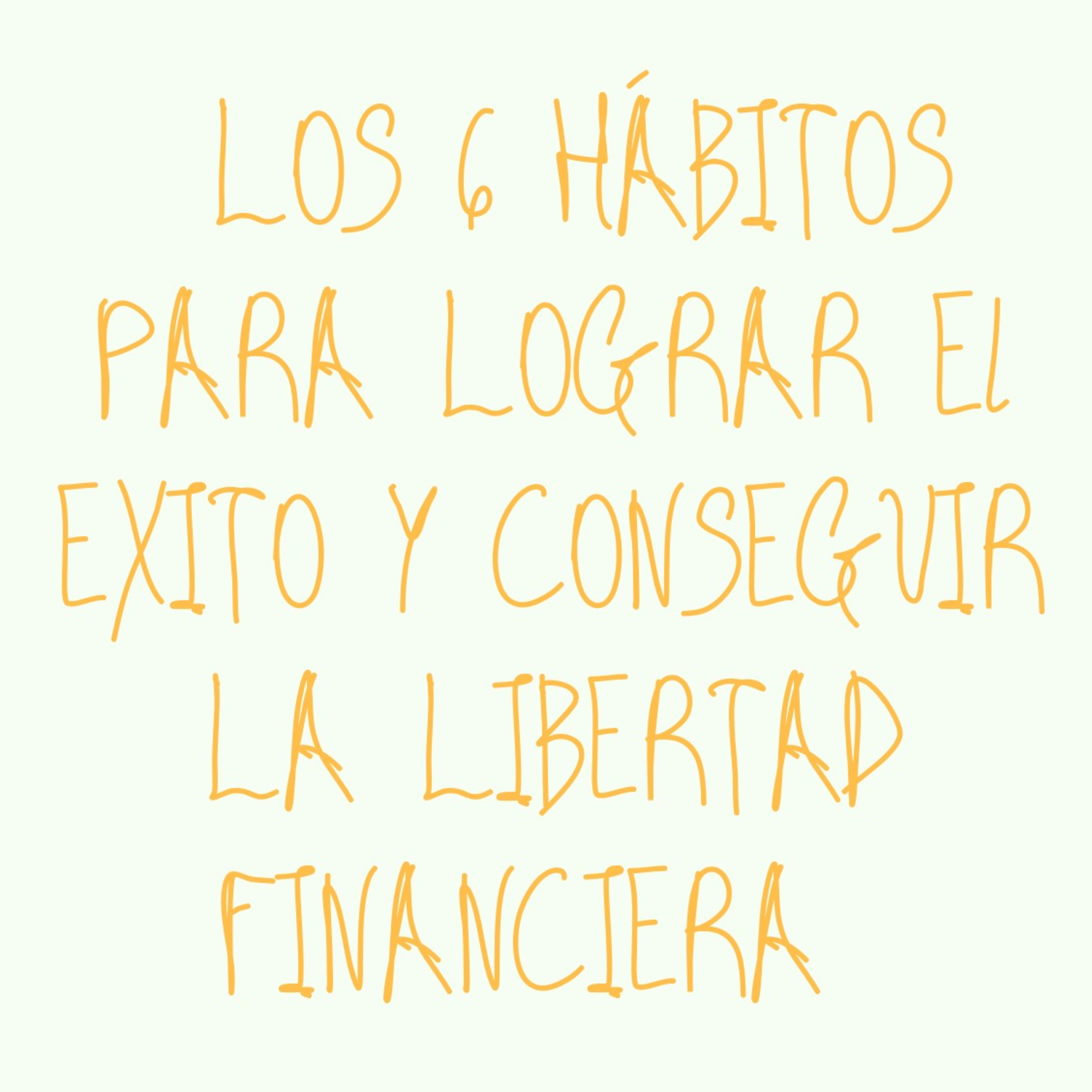 Entrevistando A Famosos.