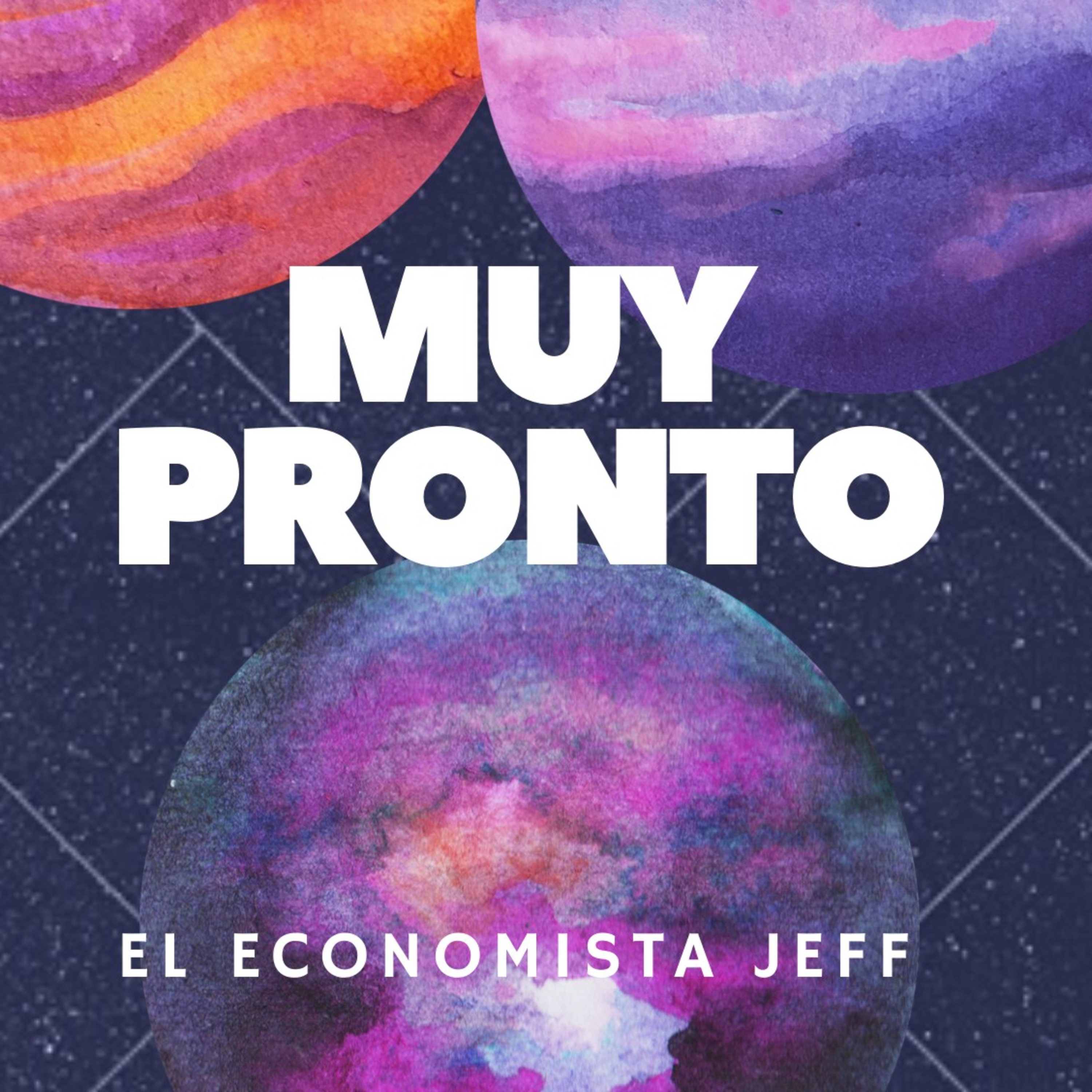 Entrevistando A Famosos.