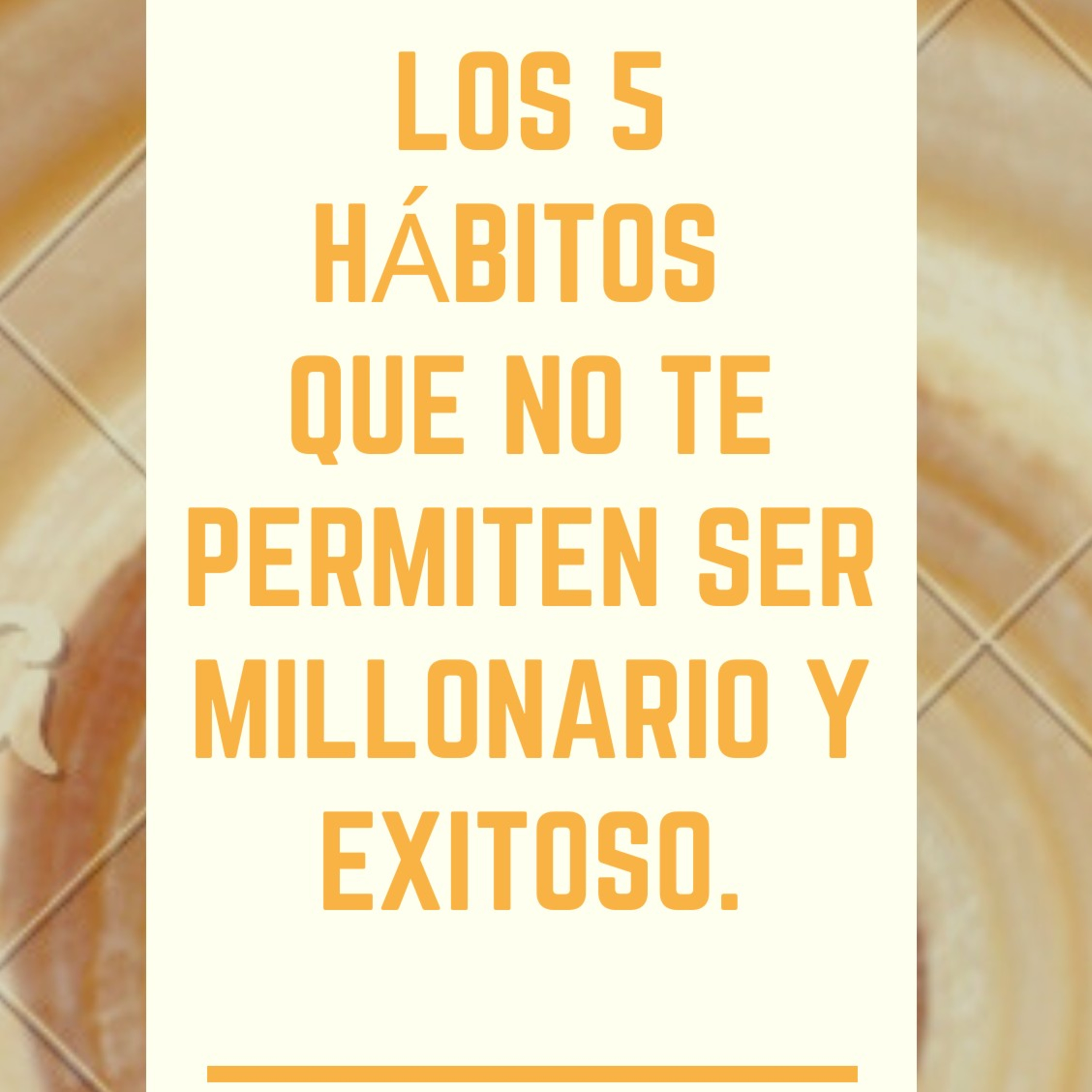 Entrevistando A Famosos.