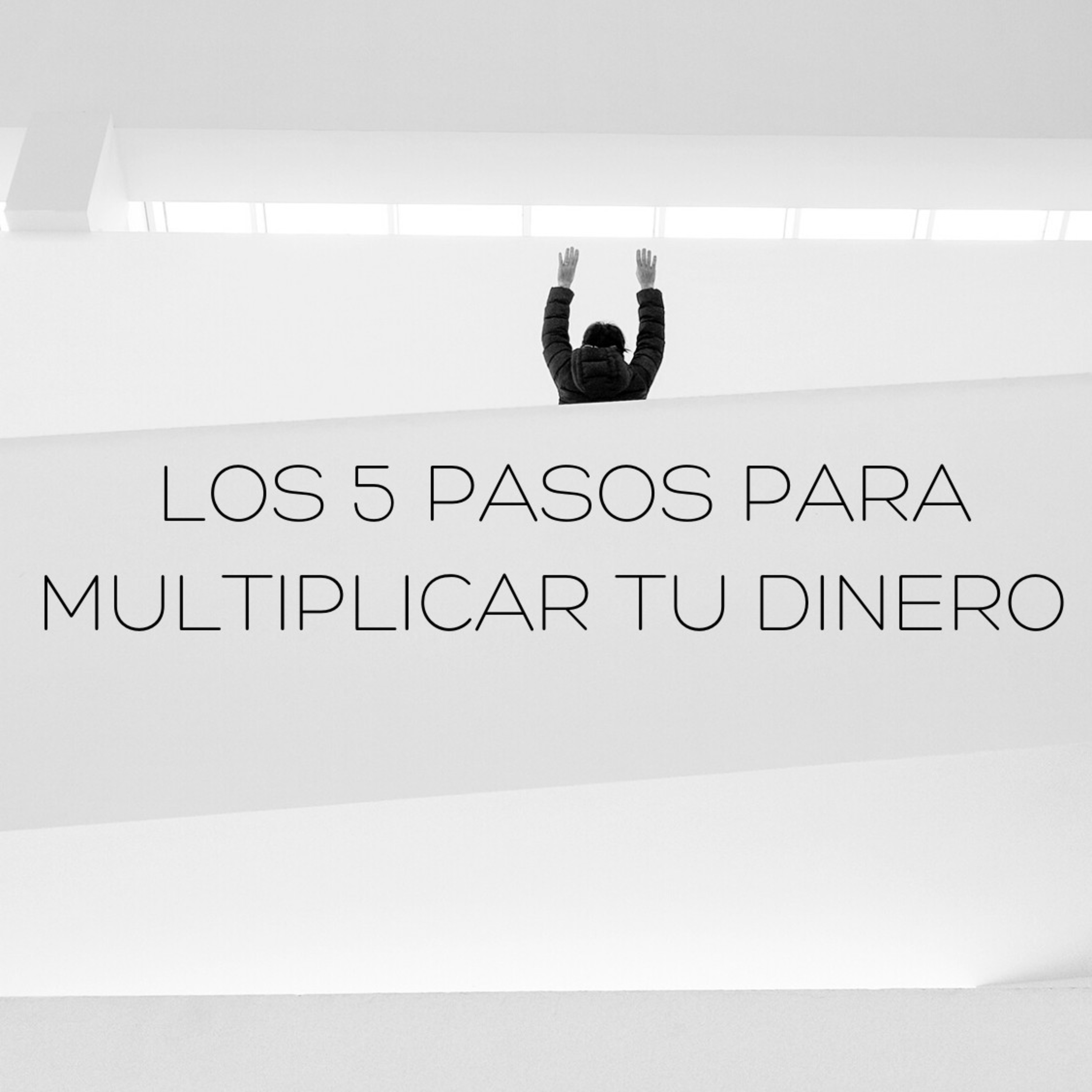 Entrevistando A Famosos.