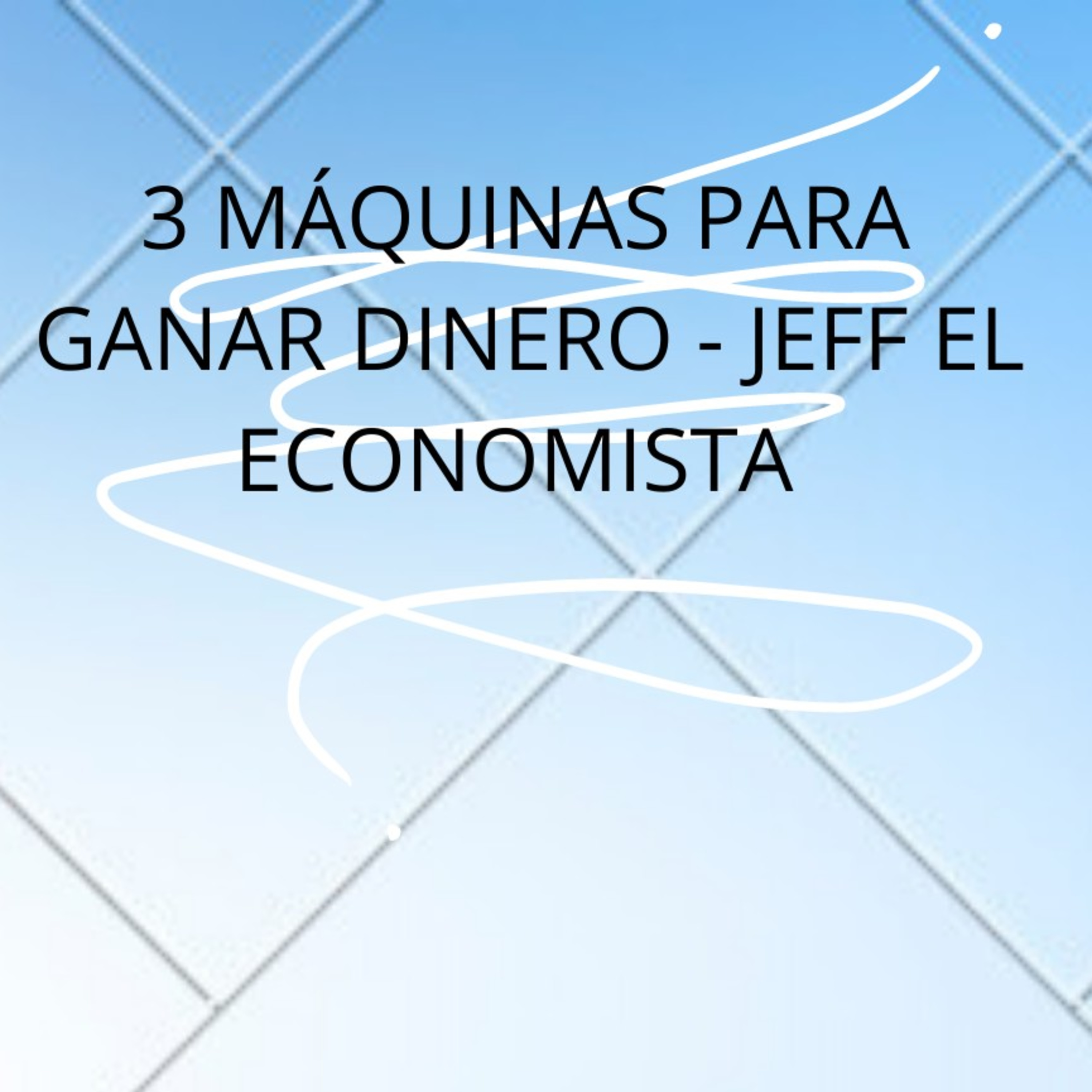 Entrevistando A Famosos.
