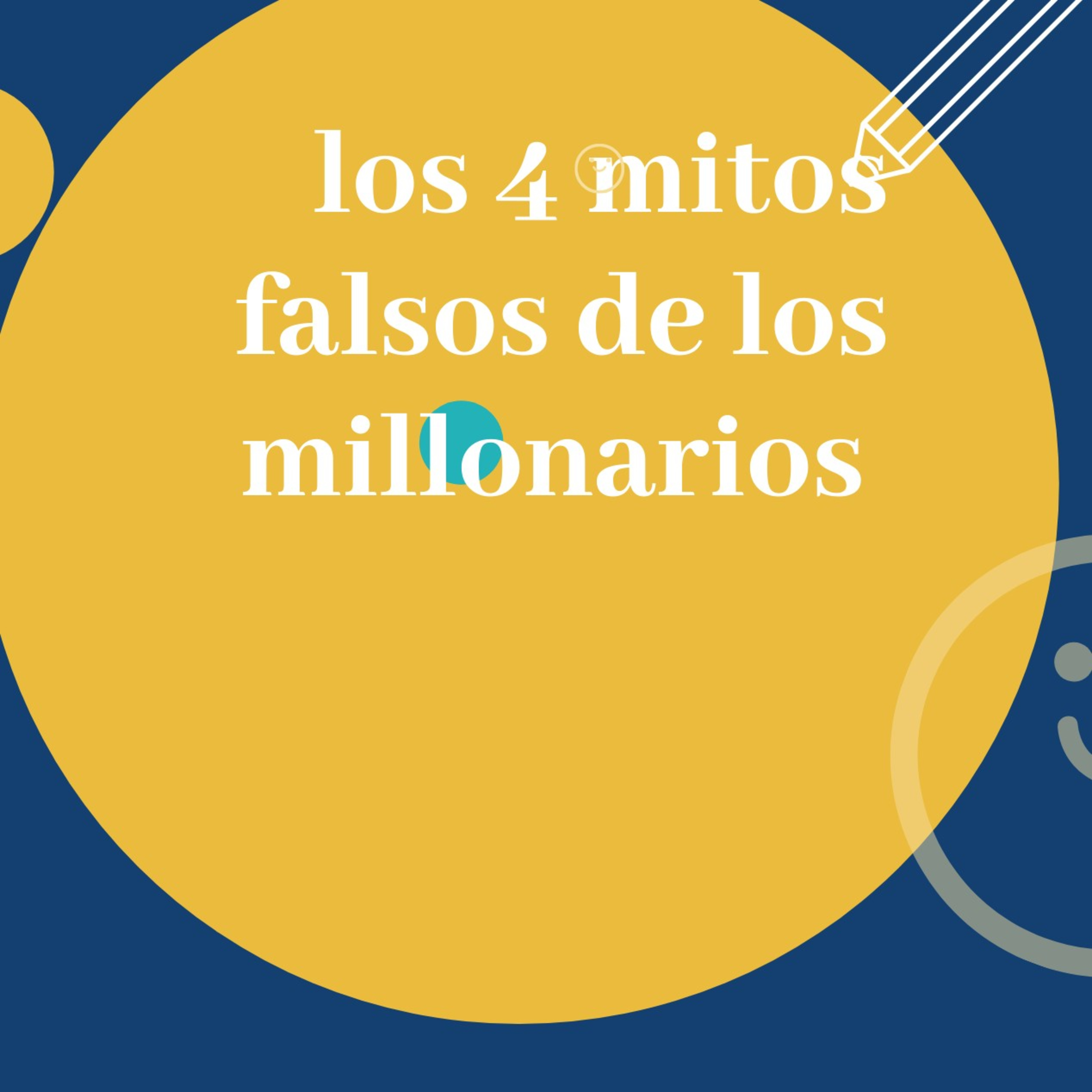 Entrevistando A Famosos.
