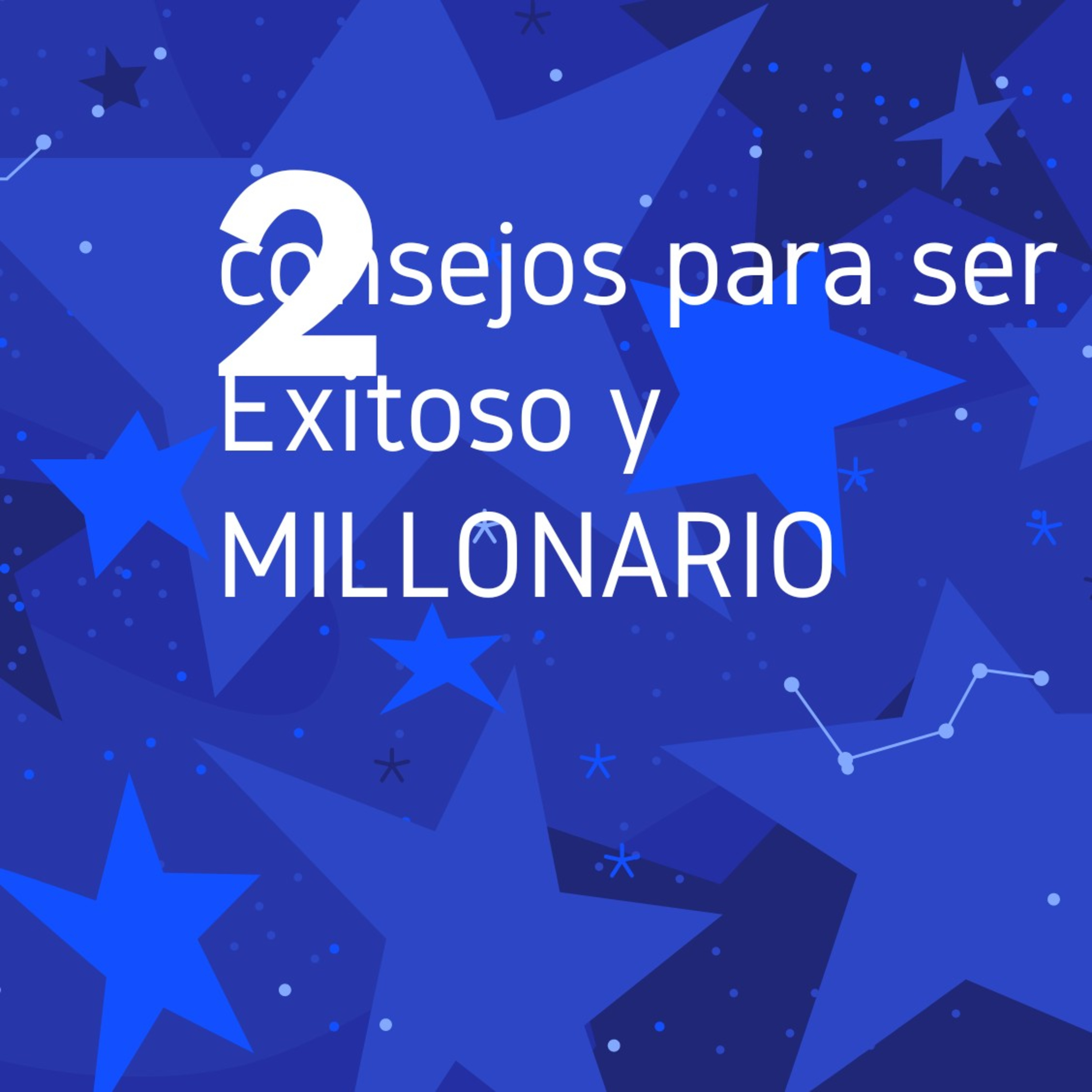 Entrevistando A Famosos.