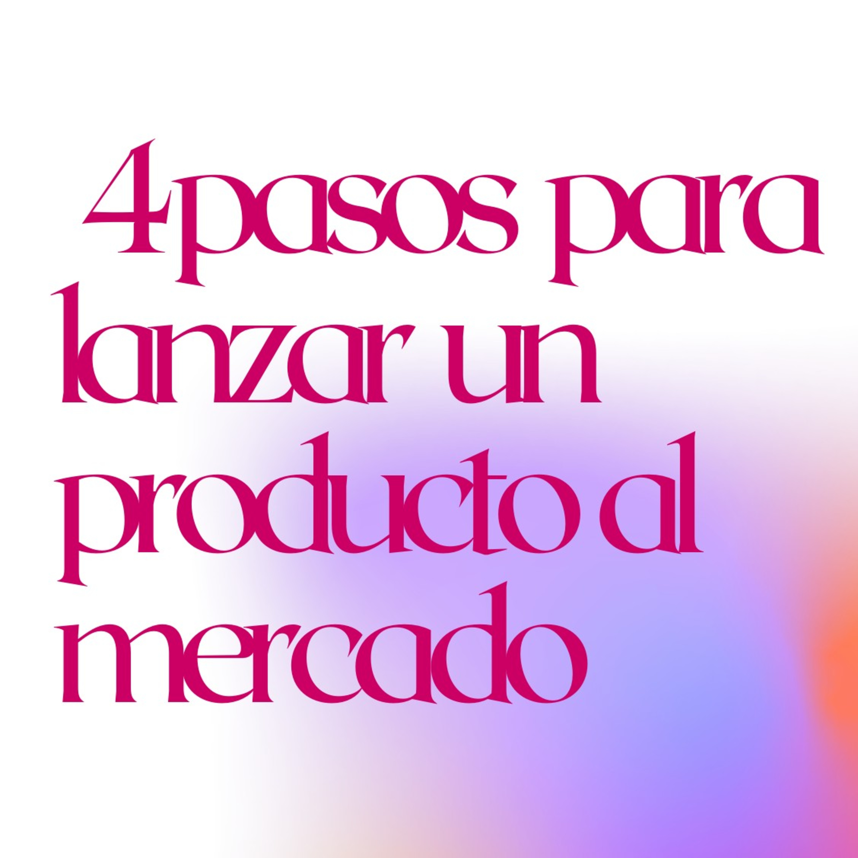 Entrevistando A Famosos.